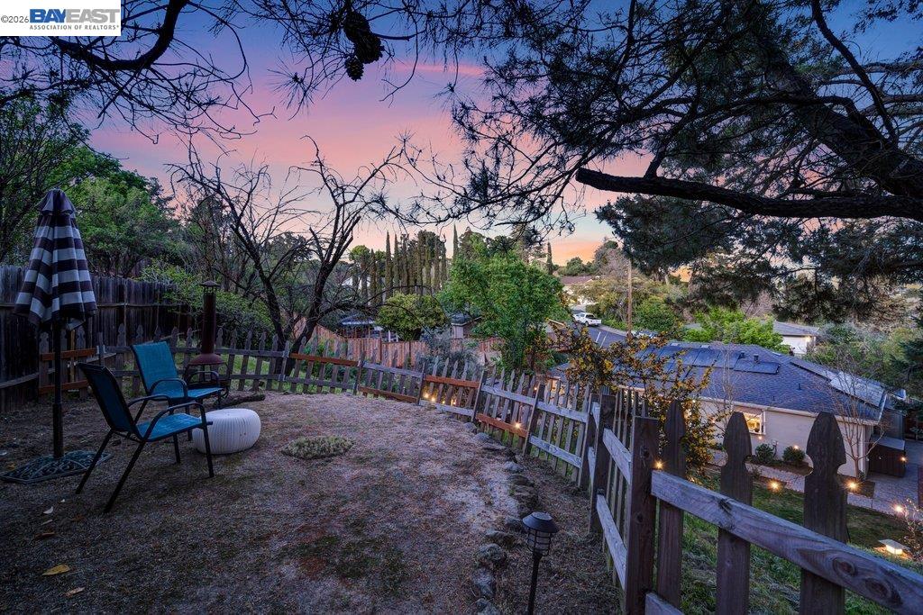 1413 Goleta Ct, Walnut Creek, CA, 94597