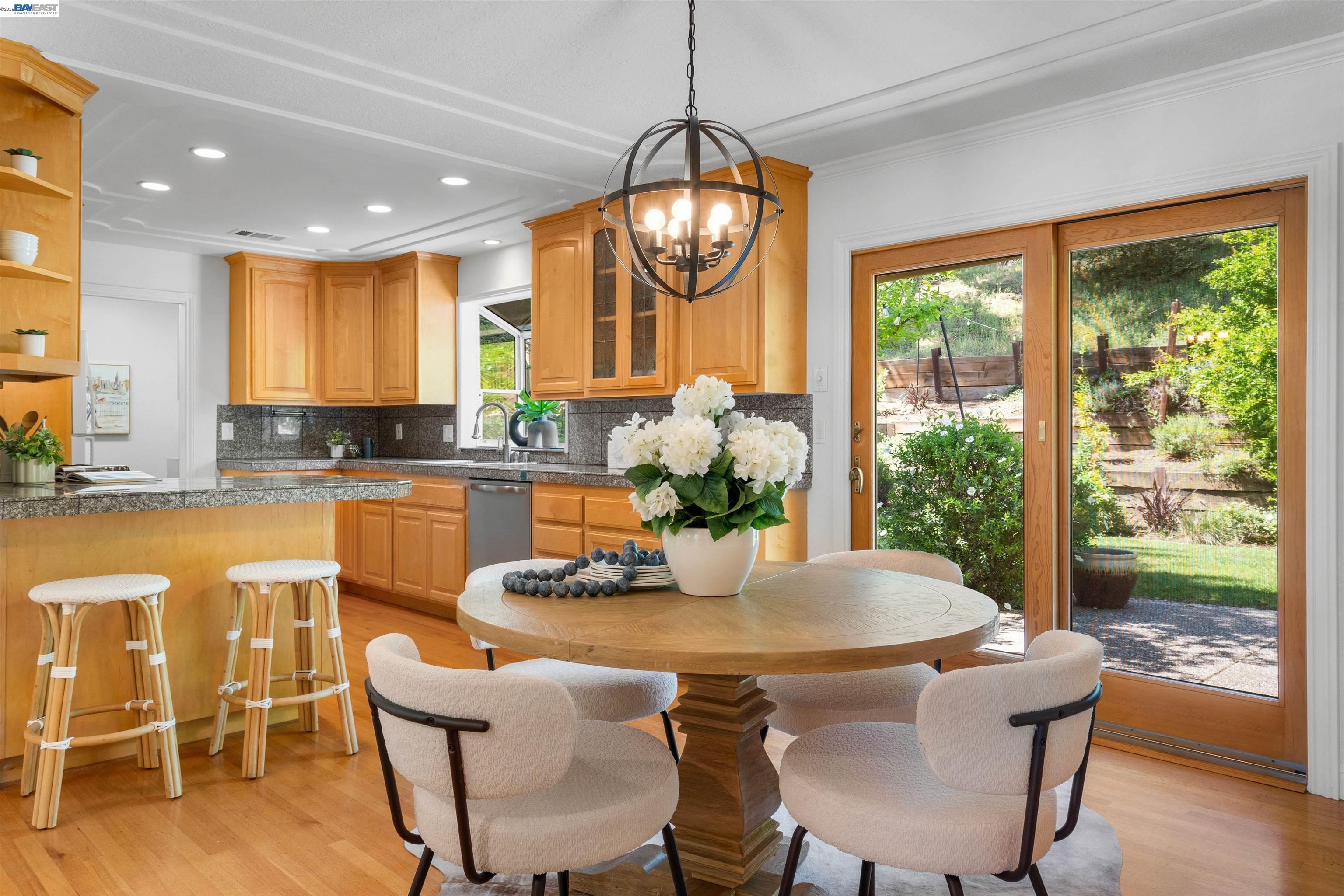 1413 Goleta Ct, Walnut Creek, CA, 94597