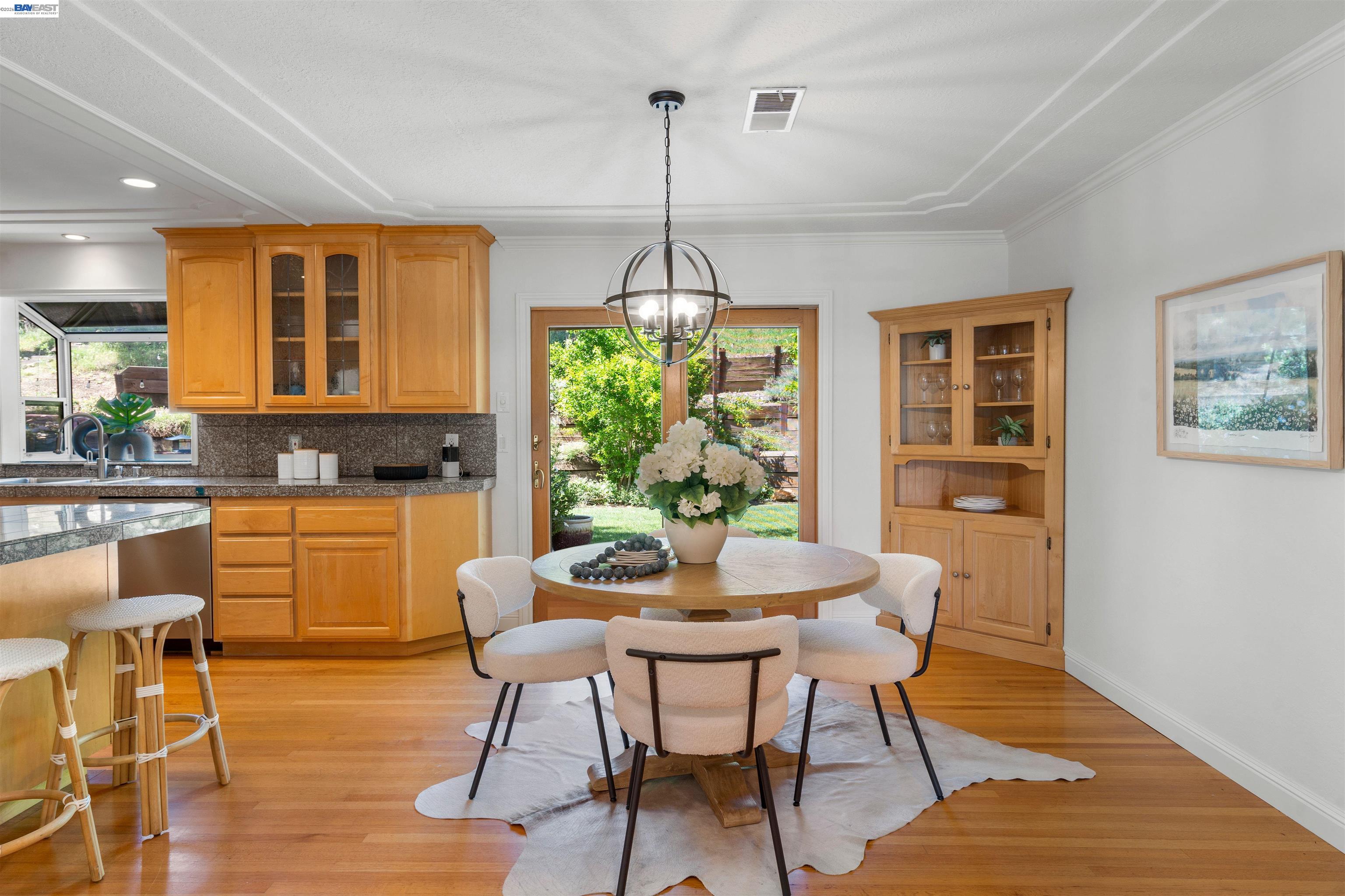 1413 Goleta Ct, Walnut Creek, CA, 94597