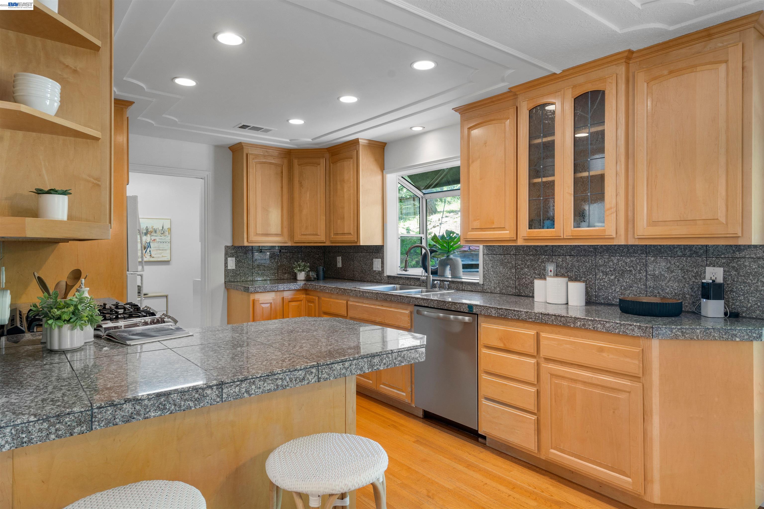 1413 Goleta Ct, Walnut Creek, CA, 94597