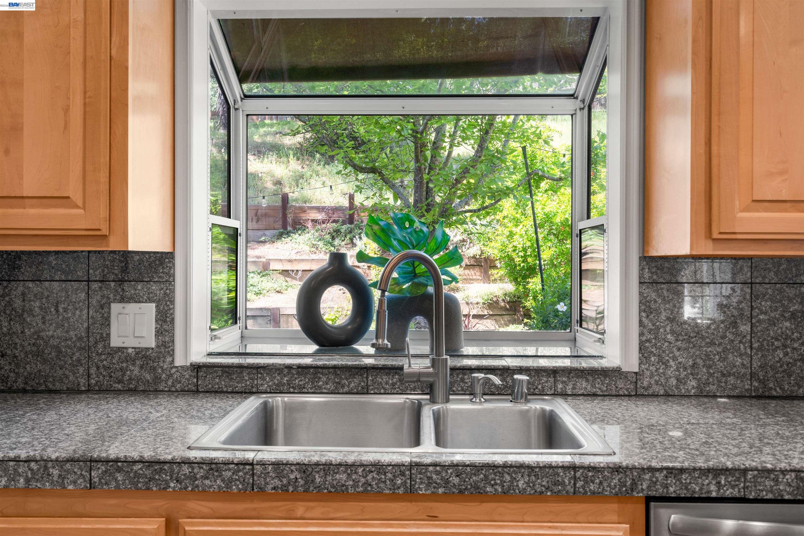 1413 Goleta Ct, Walnut Creek, CA, 94597