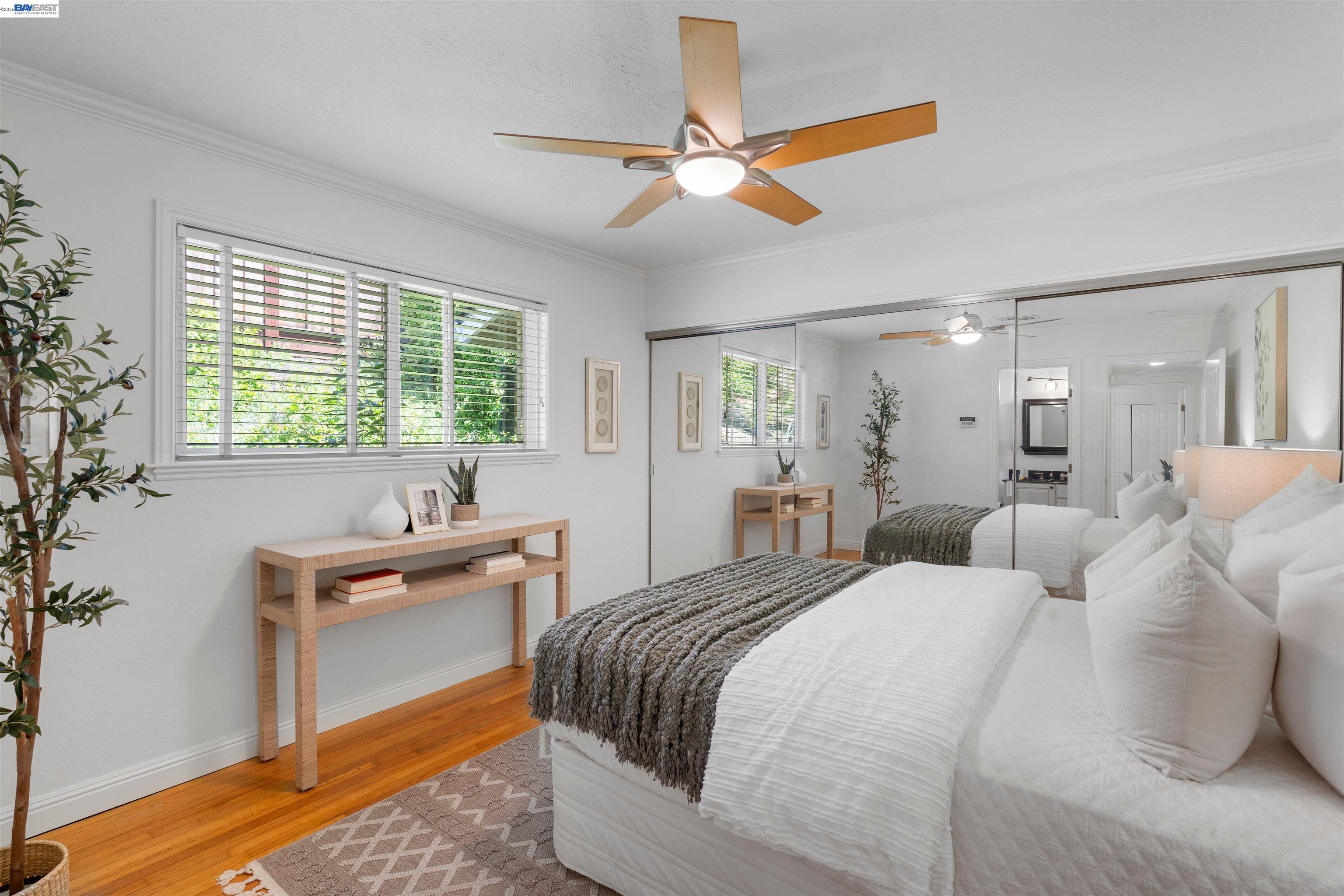 1413 Goleta Ct, Walnut Creek, CA, 94597