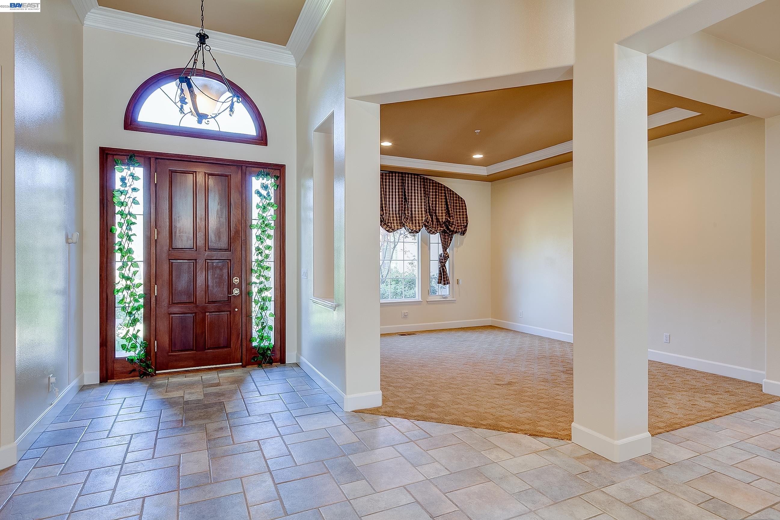 Detail Gallery Image 12 of 60 For 2779 E Ruby Hill Dr, Pleasanton,  CA 94566 - 4 Beds | 4/1 Baths