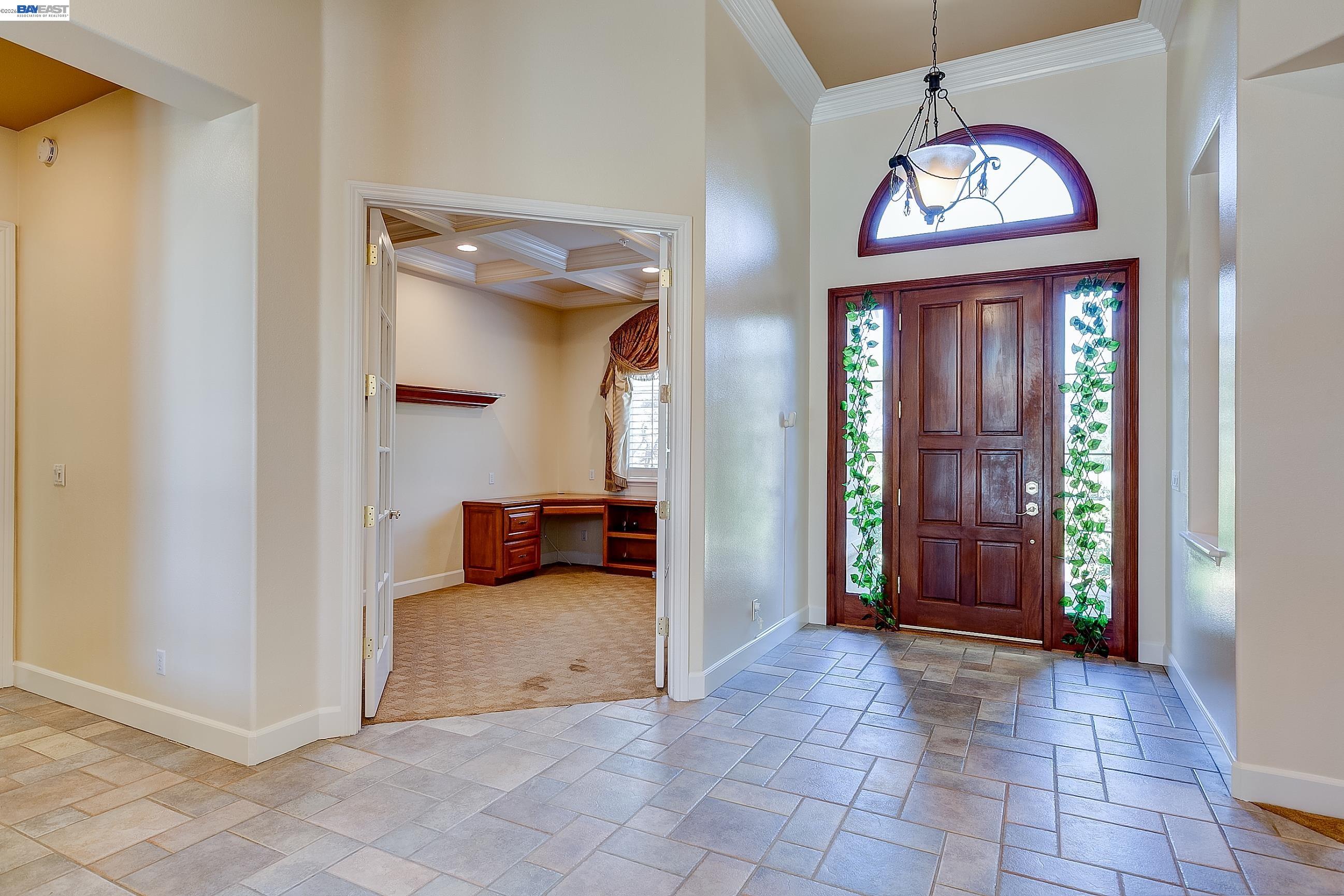 Detail Gallery Image 13 of 60 For 2779 E Ruby Hill Dr, Pleasanton,  CA 94566 - 4 Beds | 4/1 Baths