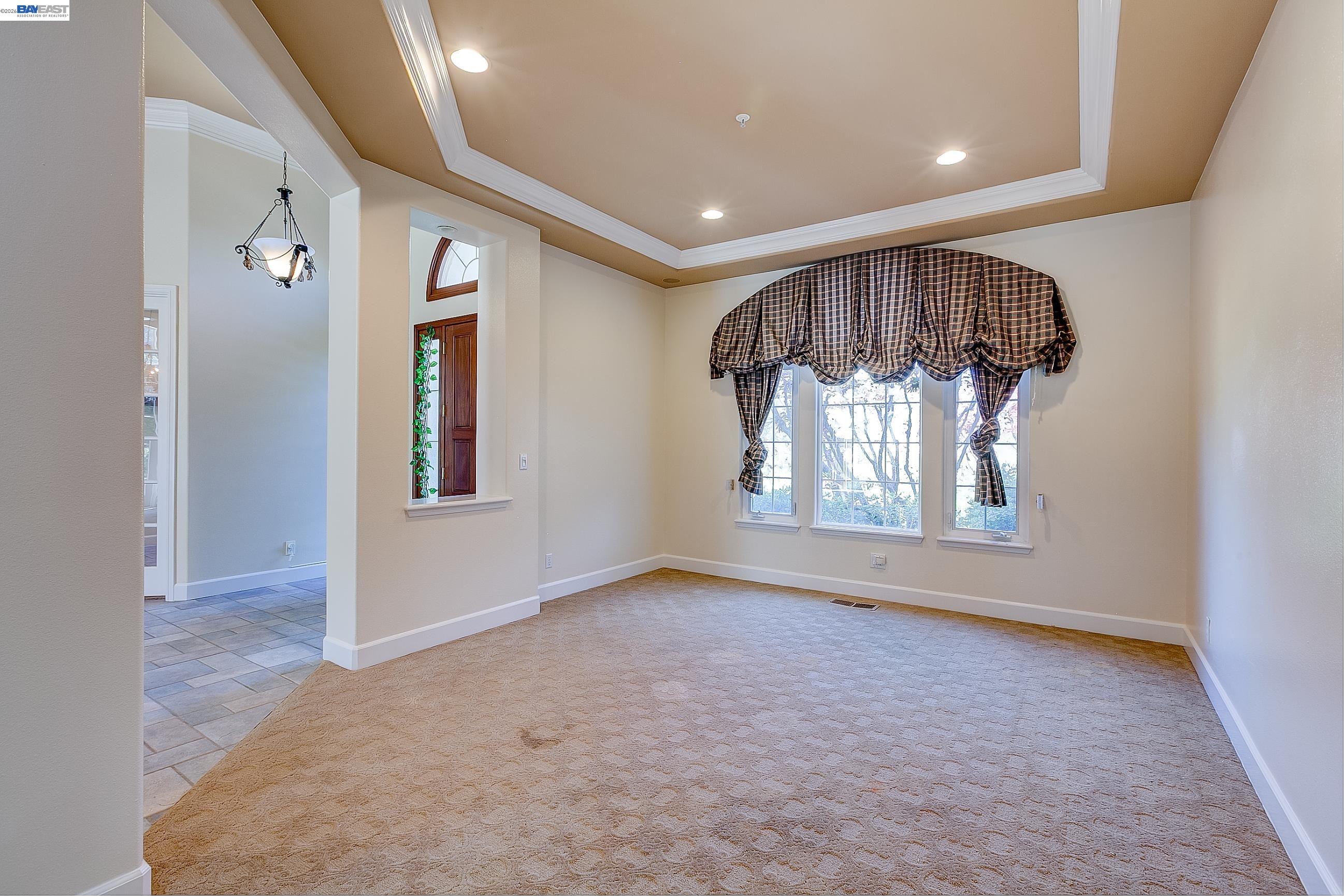 Detail Gallery Image 15 of 60 For 2779 E Ruby Hill Dr, Pleasanton,  CA 94566 - 4 Beds | 4/1 Baths