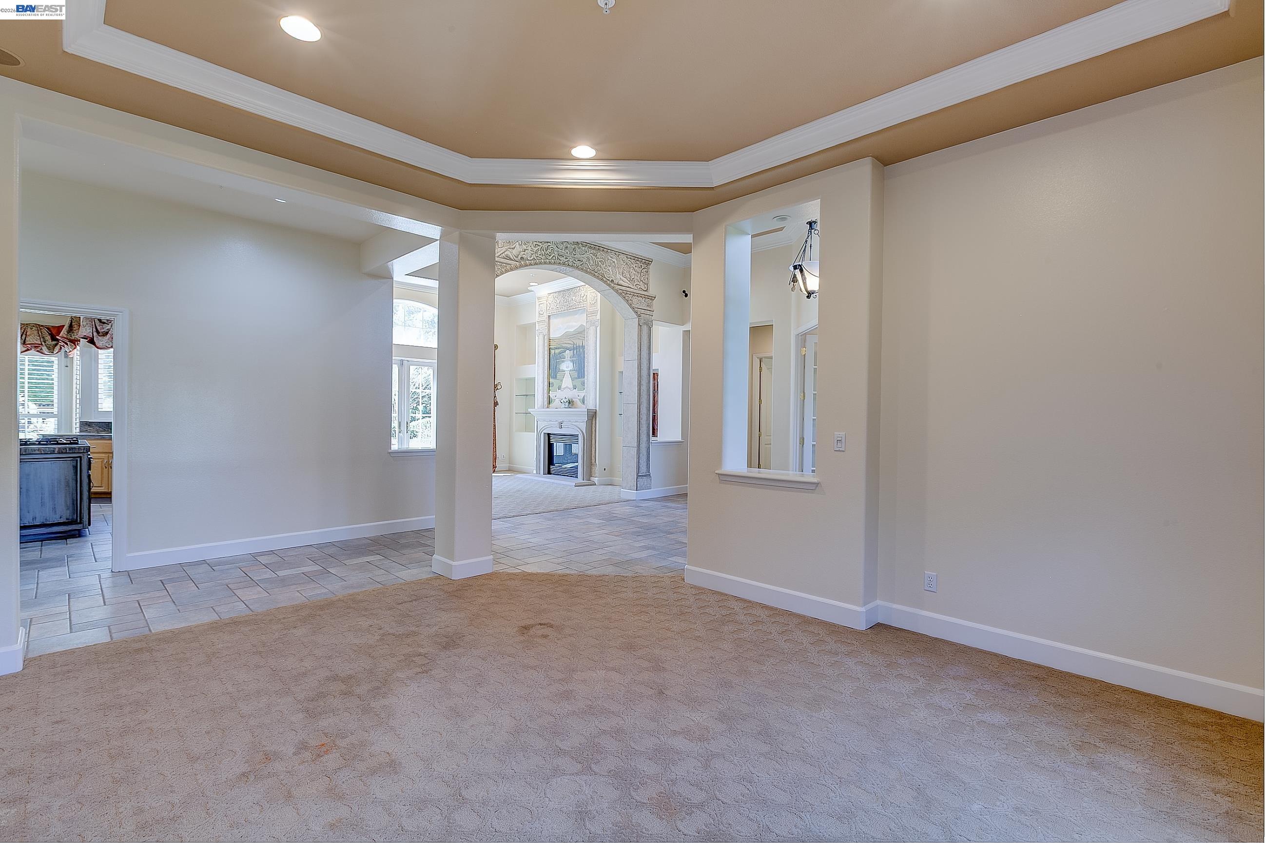 Detail Gallery Image 18 of 60 For 2779 E Ruby Hill Dr, Pleasanton,  CA 94566 - 4 Beds | 4/1 Baths