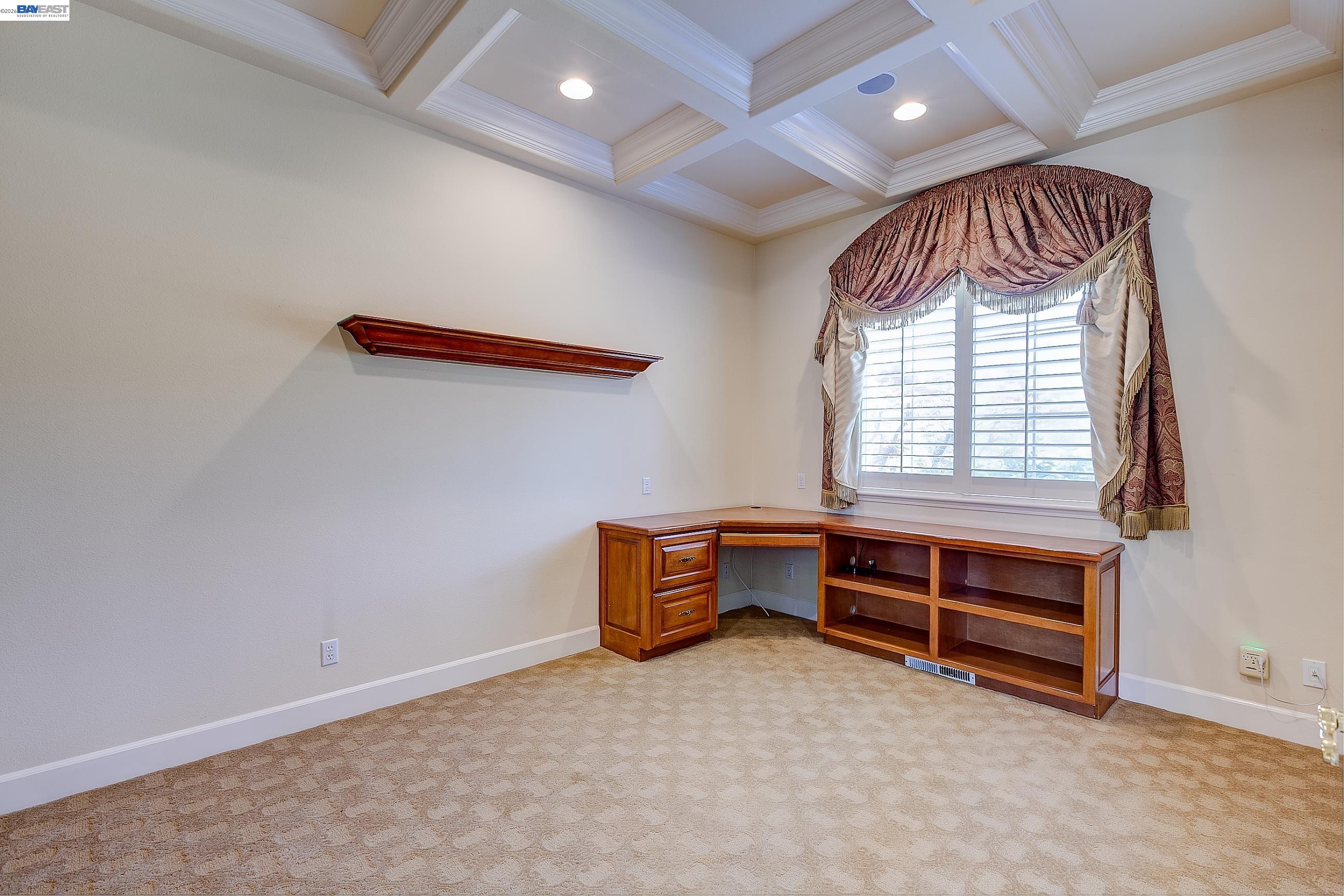 Detail Gallery Image 19 of 60 For 2779 E Ruby Hill Dr, Pleasanton,  CA 94566 - 4 Beds | 4/1 Baths