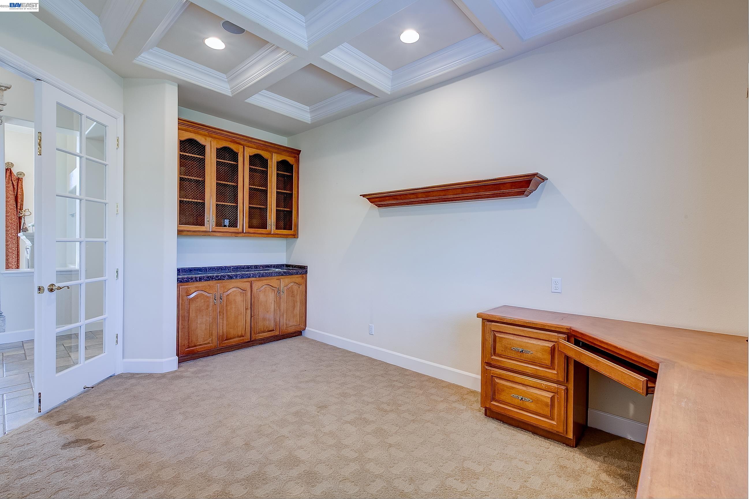 Detail Gallery Image 20 of 60 For 2779 E Ruby Hill Dr, Pleasanton,  CA 94566 - 4 Beds | 4/1 Baths