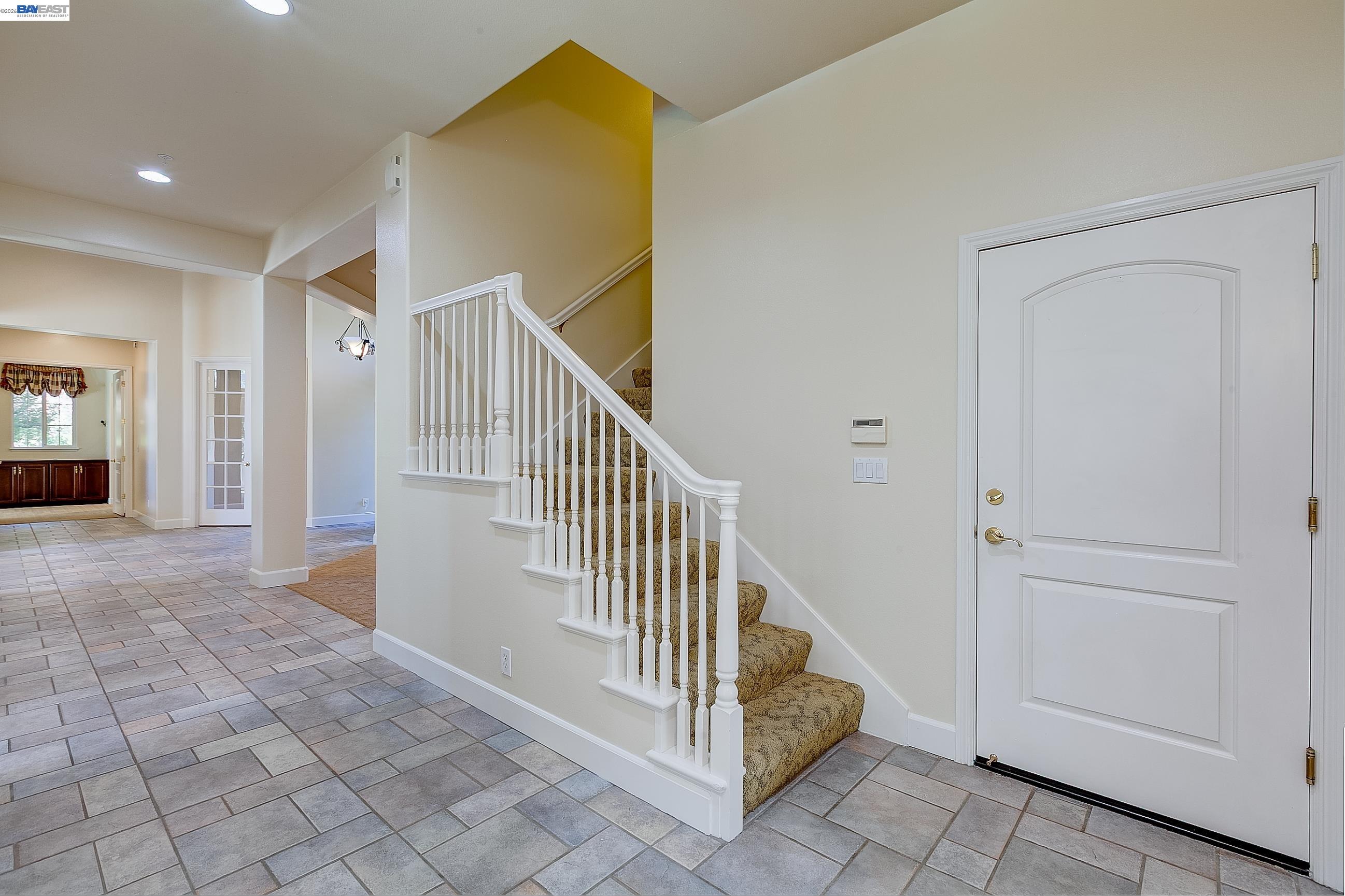 Detail Gallery Image 27 of 60 For 2779 E Ruby Hill Dr, Pleasanton,  CA 94566 - 4 Beds | 4/1 Baths
