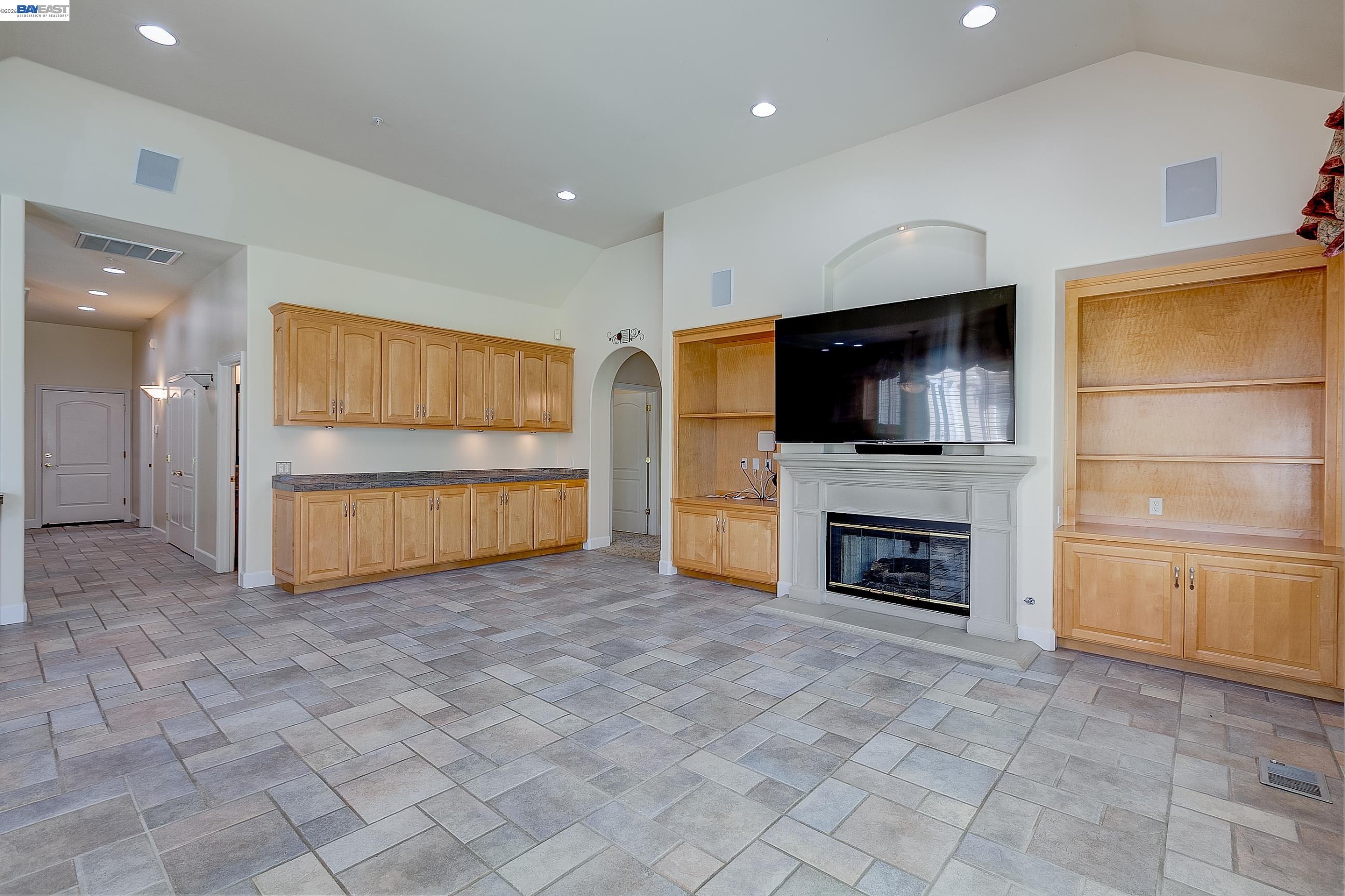 Detail Gallery Image 30 of 60 For 2779 E Ruby Hill Dr, Pleasanton,  CA 94566 - 4 Beds | 4/1 Baths