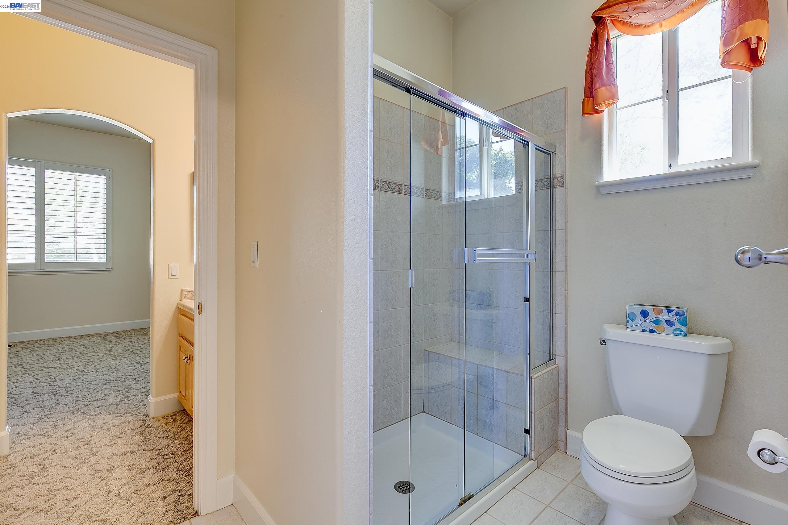Detail Gallery Image 41 of 60 For 2779 E Ruby Hill Dr, Pleasanton,  CA 94566 - 4 Beds | 4/1 Baths