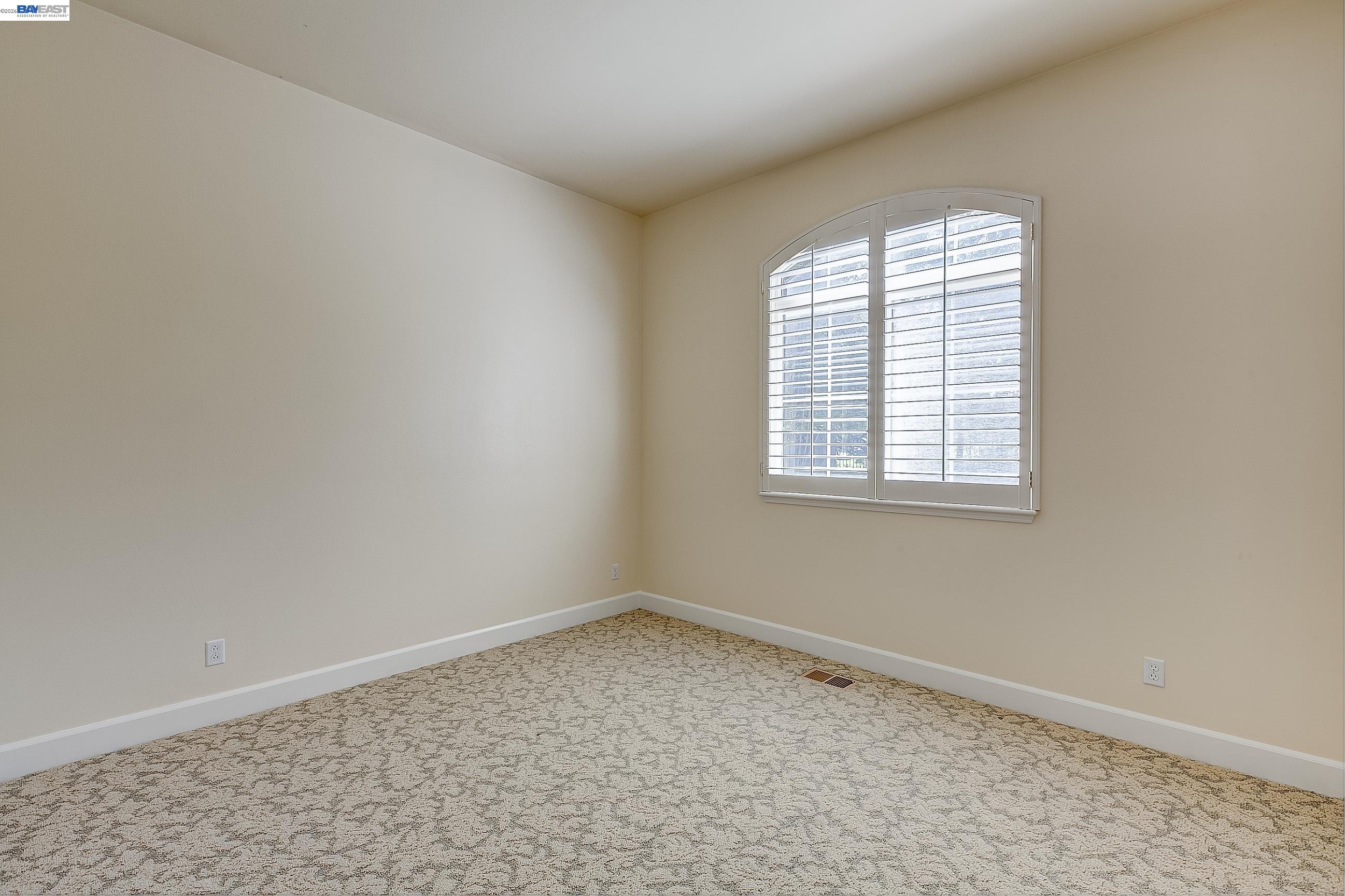 Detail Gallery Image 43 of 60 For 2779 E Ruby Hill Dr, Pleasanton,  CA 94566 - 4 Beds | 4/1 Baths