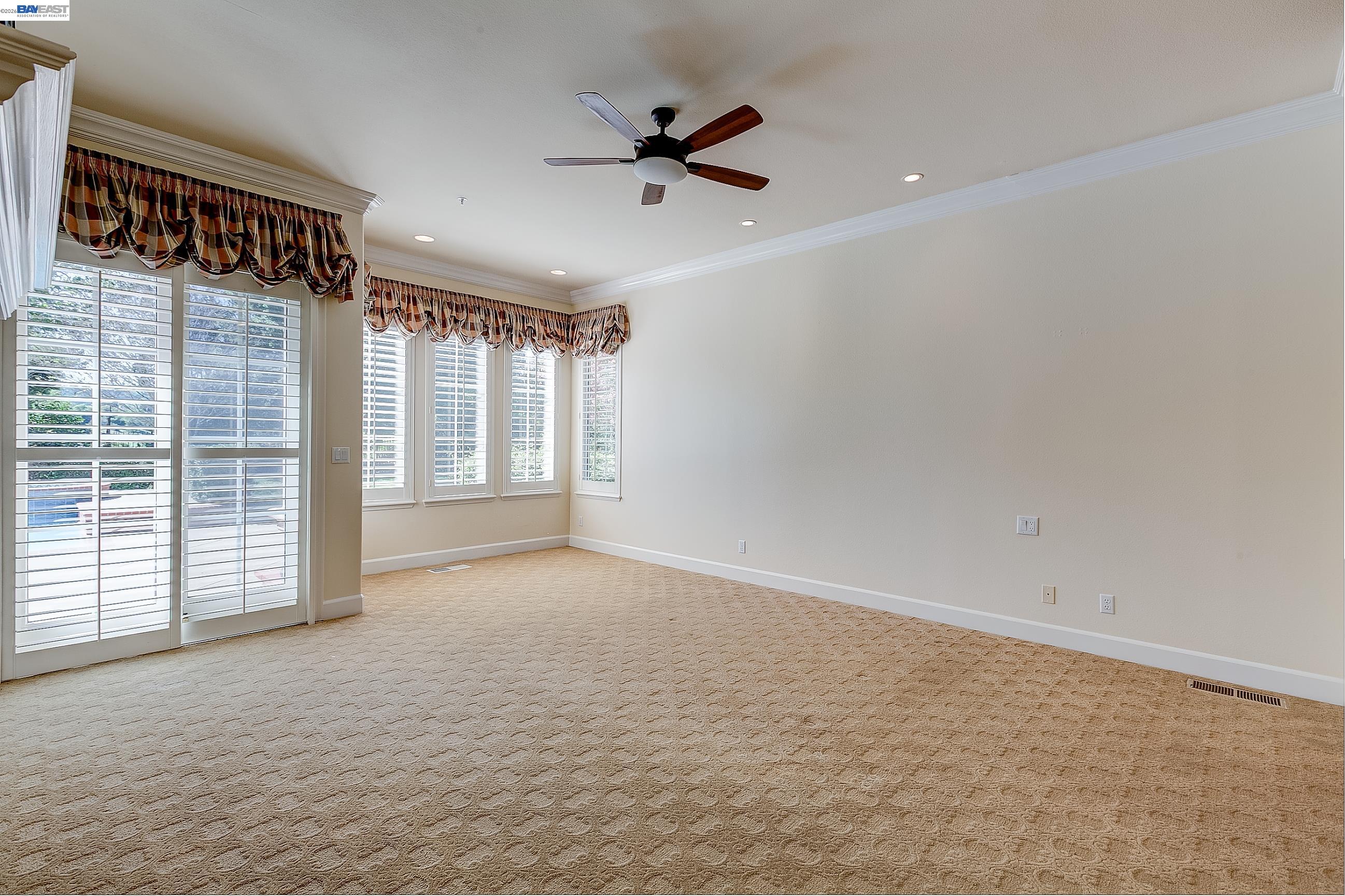 Detail Gallery Image 47 of 60 For 2779 E Ruby Hill Dr, Pleasanton,  CA 94566 - 4 Beds | 4/1 Baths