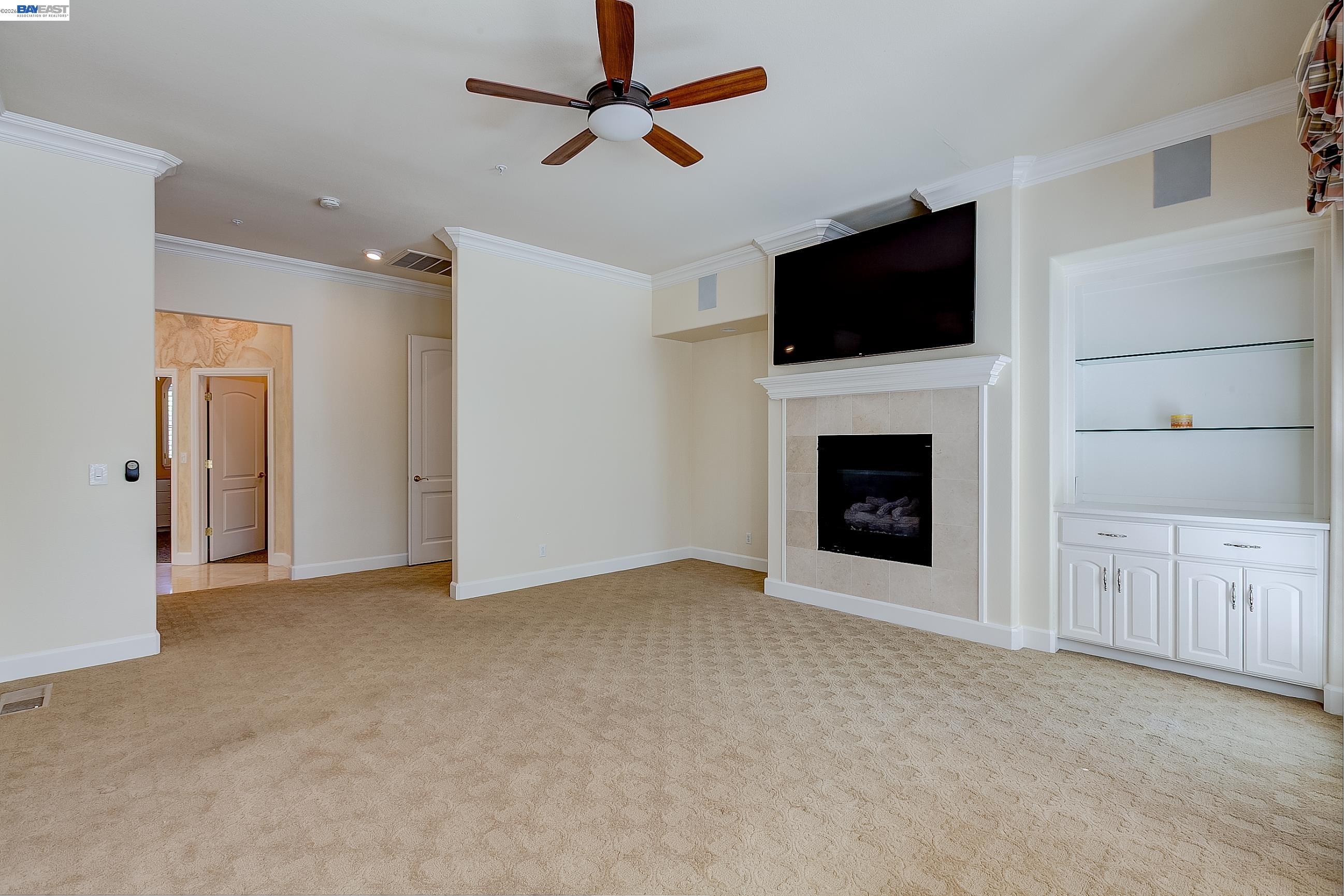 Detail Gallery Image 48 of 60 For 2779 E Ruby Hill Dr, Pleasanton,  CA 94566 - 4 Beds | 4/1 Baths