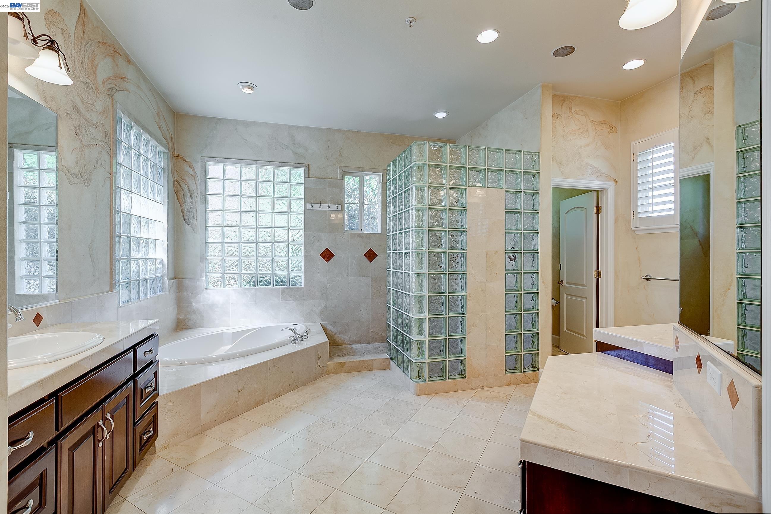 Detail Gallery Image 50 of 60 For 2779 E Ruby Hill Dr, Pleasanton,  CA 94566 - 4 Beds | 4/1 Baths
