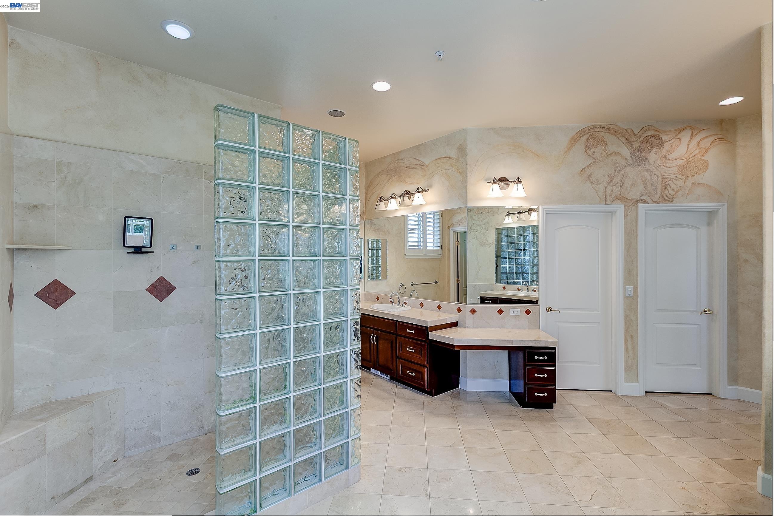 Detail Gallery Image 52 of 60 For 2779 E Ruby Hill Dr, Pleasanton,  CA 94566 - 4 Beds | 4/1 Baths