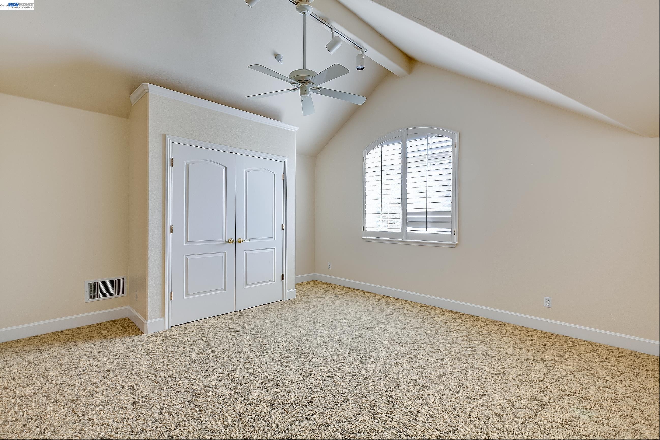 Detail Gallery Image 55 of 60 For 2779 E Ruby Hill Dr, Pleasanton,  CA 94566 - 4 Beds | 4/1 Baths