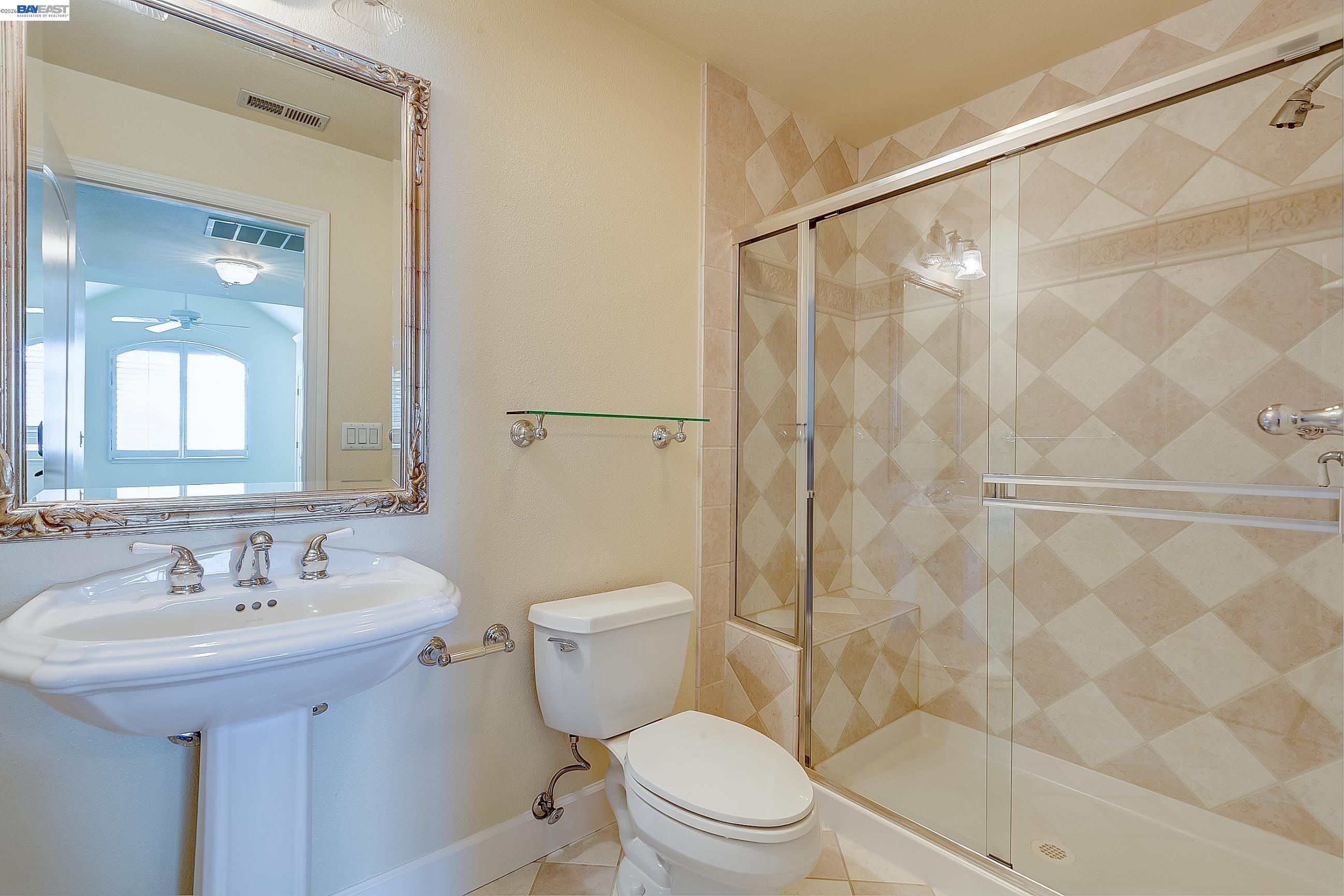 Detail Gallery Image 56 of 60 For 2779 E Ruby Hill Dr, Pleasanton,  CA 94566 - 4 Beds | 4/1 Baths