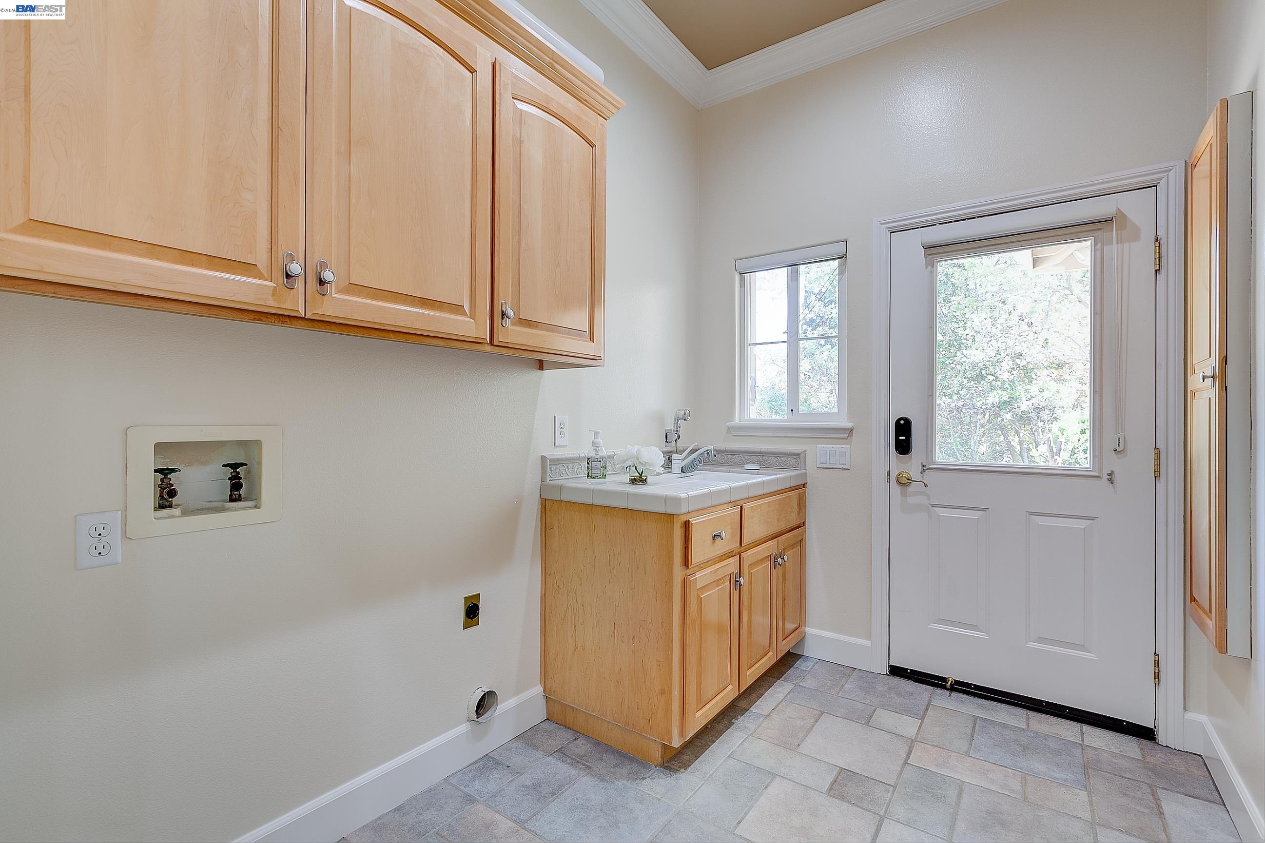 Detail Gallery Image 57 of 60 For 2779 E Ruby Hill Dr, Pleasanton,  CA 94566 - 4 Beds | 4/1 Baths