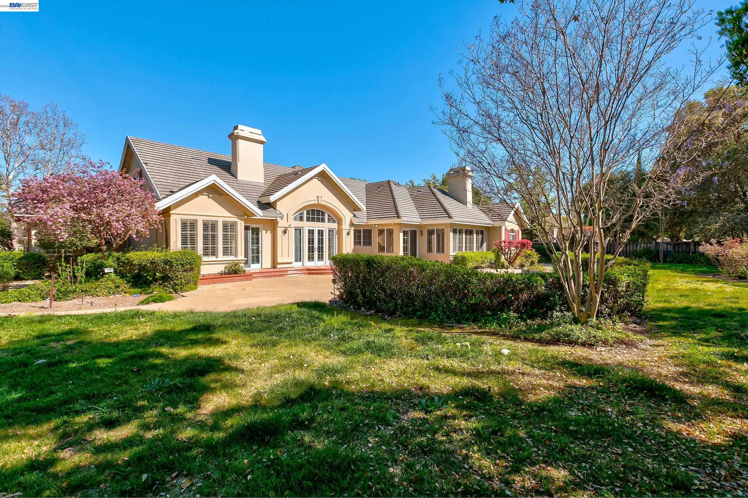 Detail Gallery Image 59 of 60 For 2779 E Ruby Hill Dr, Pleasanton,  CA 94566 - 4 Beds | 4/1 Baths