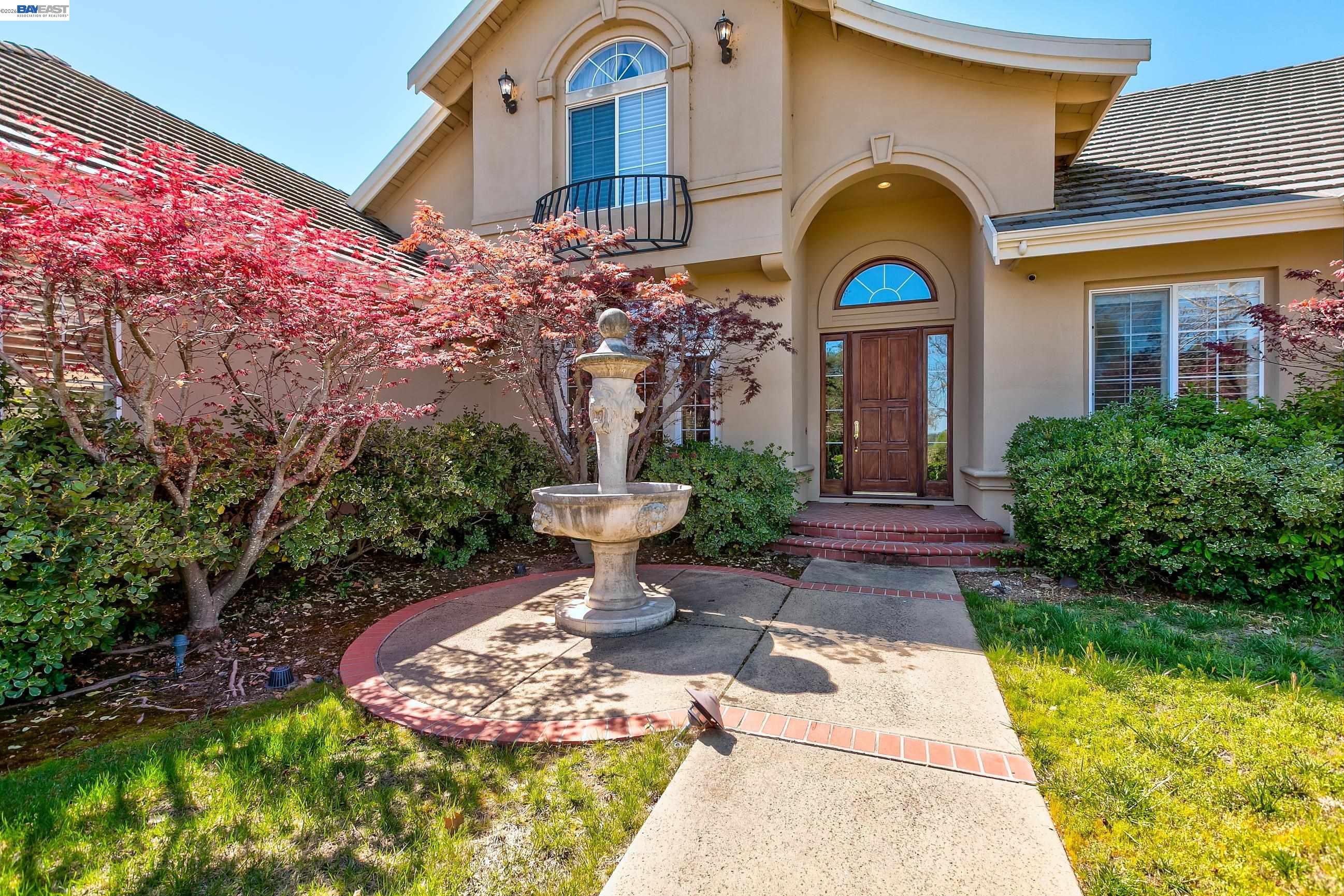 Detail Gallery Image 9 of 60 For 2779 E Ruby Hill Dr, Pleasanton,  CA 94566 - 4 Beds | 4/1 Baths