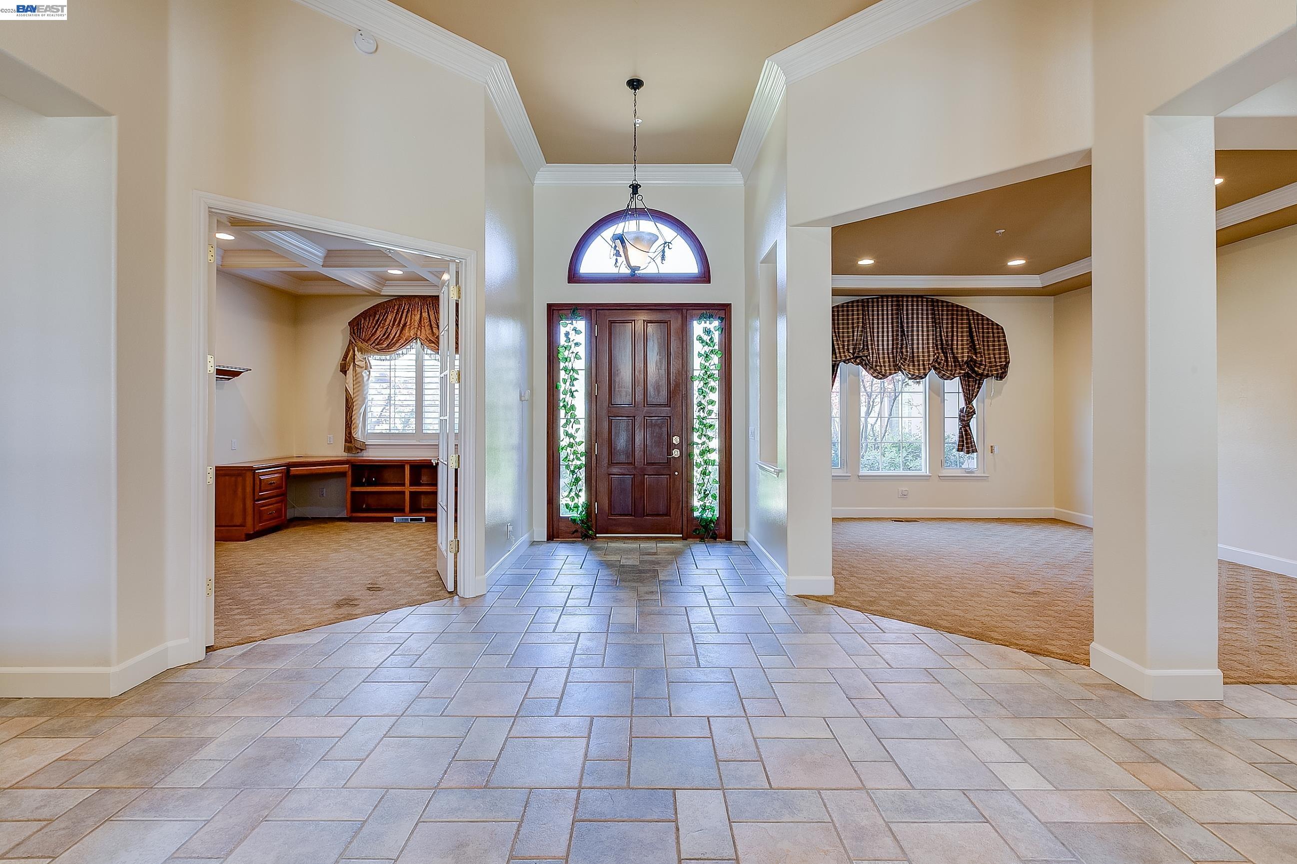 Detail Gallery Image 10 of 60 For 2779 E Ruby Hill Dr, Pleasanton,  CA 94566 - 4 Beds | 4/1 Baths