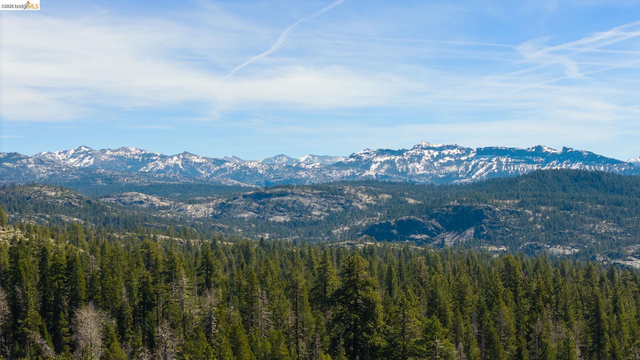 Detail Gallery Image 2 of 44 For 675 Skyline Dr, Arnold,  CA 95223 - 3 Beds | 3 Baths