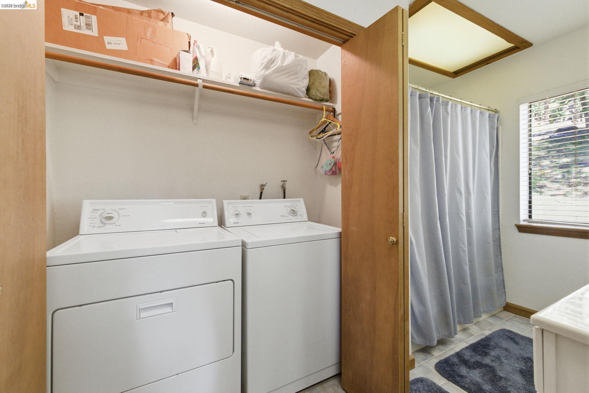 Detail Gallery Image 17 of 44 For 675 Skyline Dr, Arnold,  CA 95223 - 3 Beds | 3 Baths