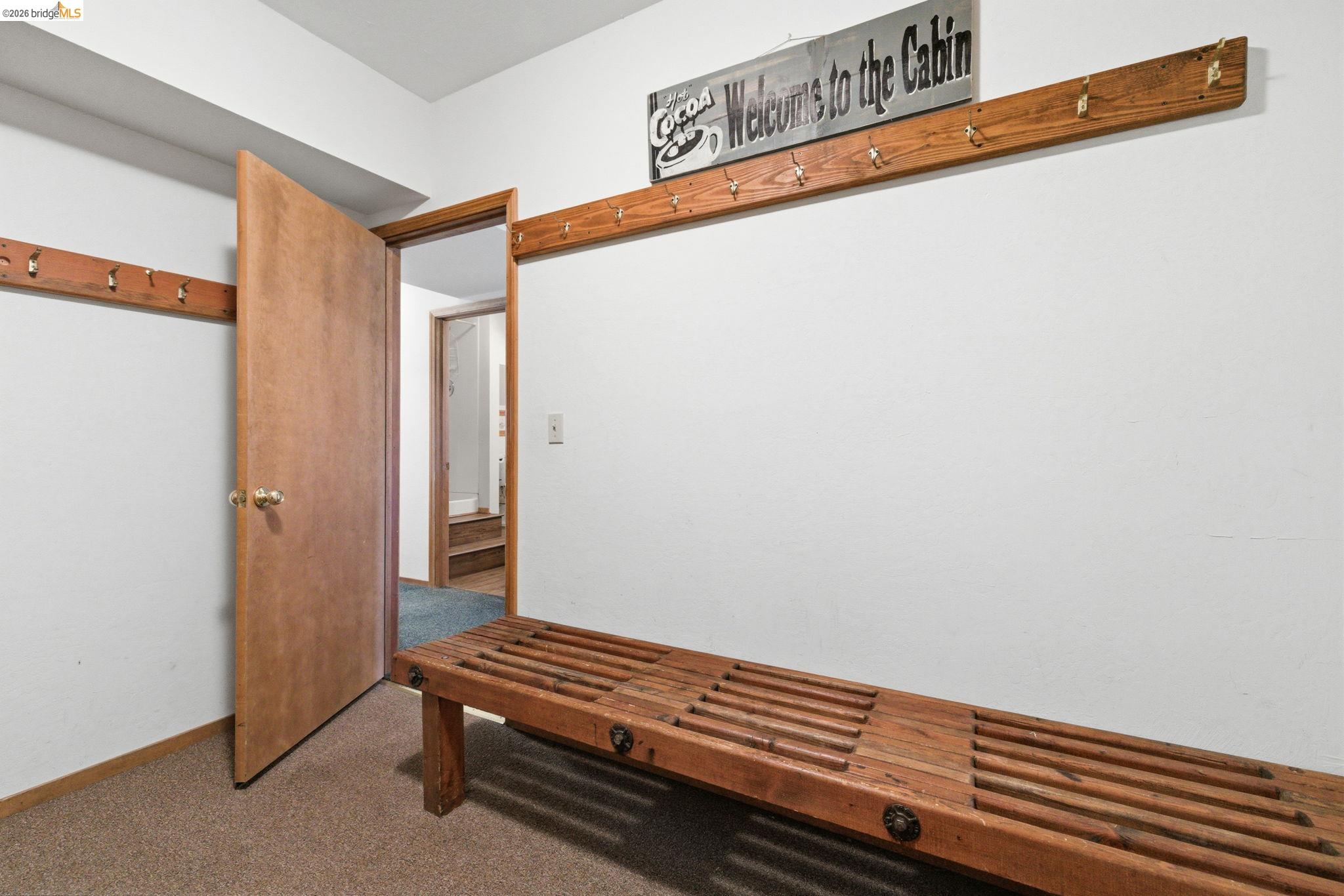 Detail Gallery Image 19 of 44 For 675 Skyline Dr, Arnold,  CA 95223 - 3 Beds | 3 Baths