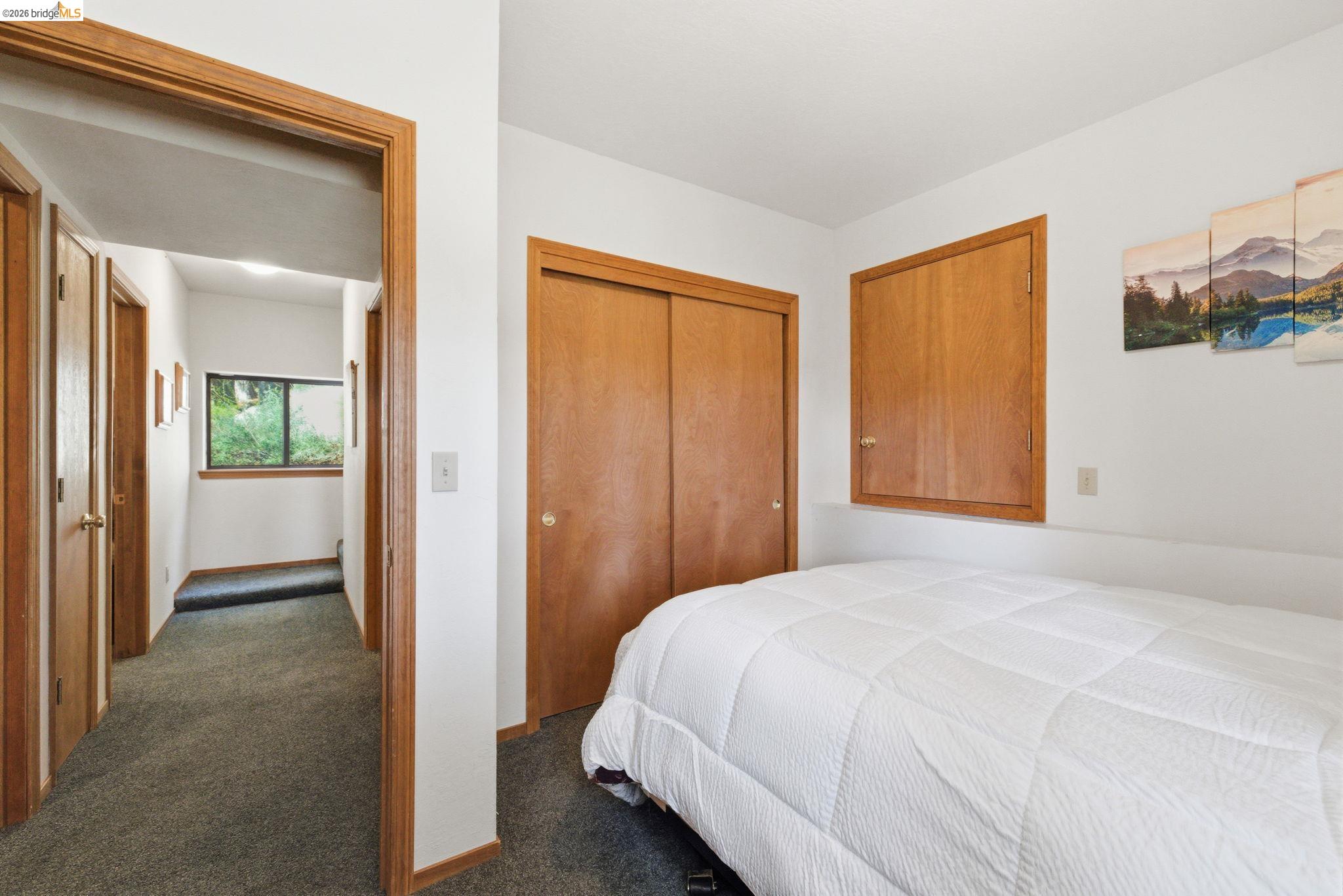 Detail Gallery Image 20 of 44 For 675 Skyline Dr, Arnold,  CA 95223 - 3 Beds | 3 Baths