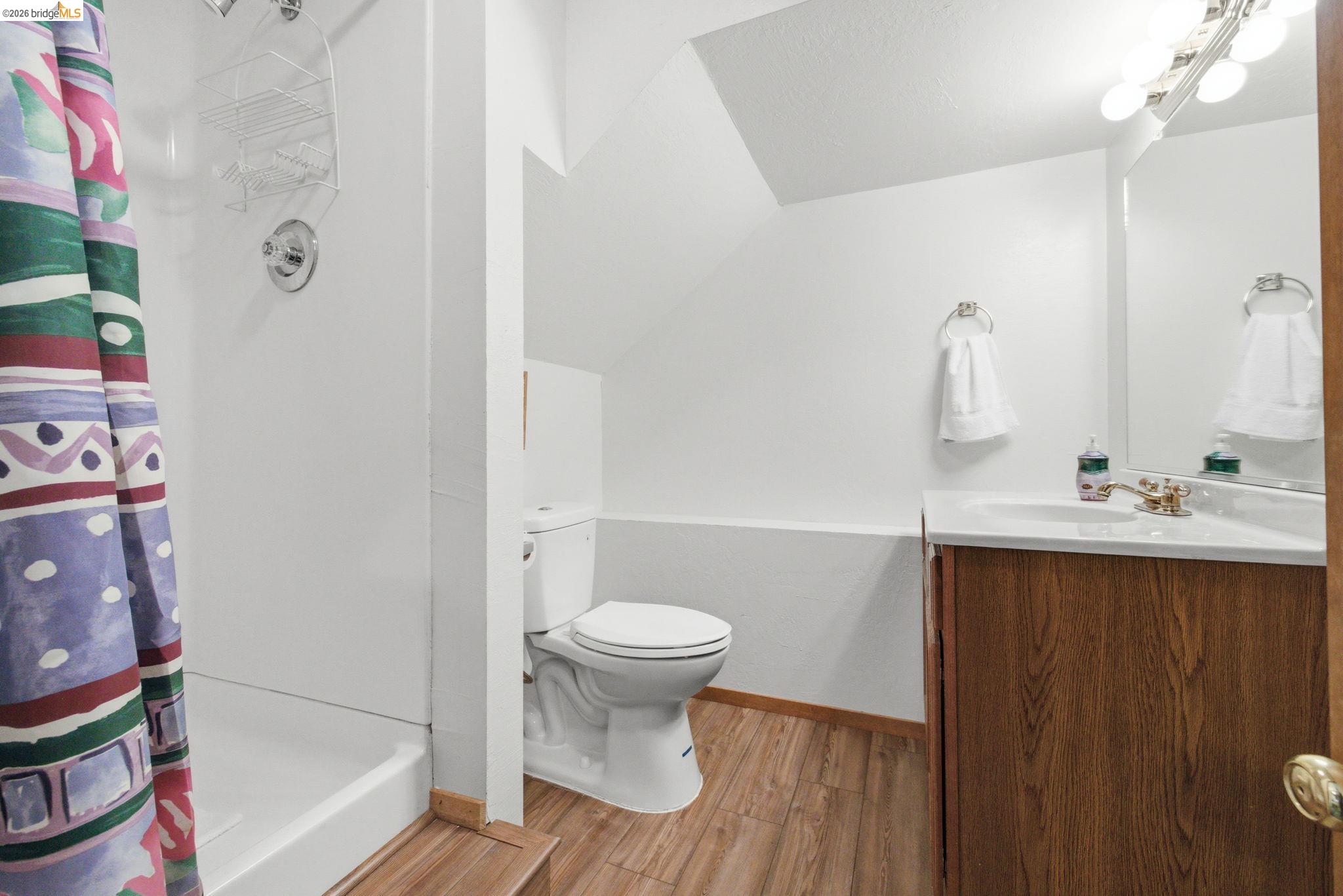 Detail Gallery Image 21 of 44 For 675 Skyline Dr, Arnold,  CA 95223 - 3 Beds | 3 Baths