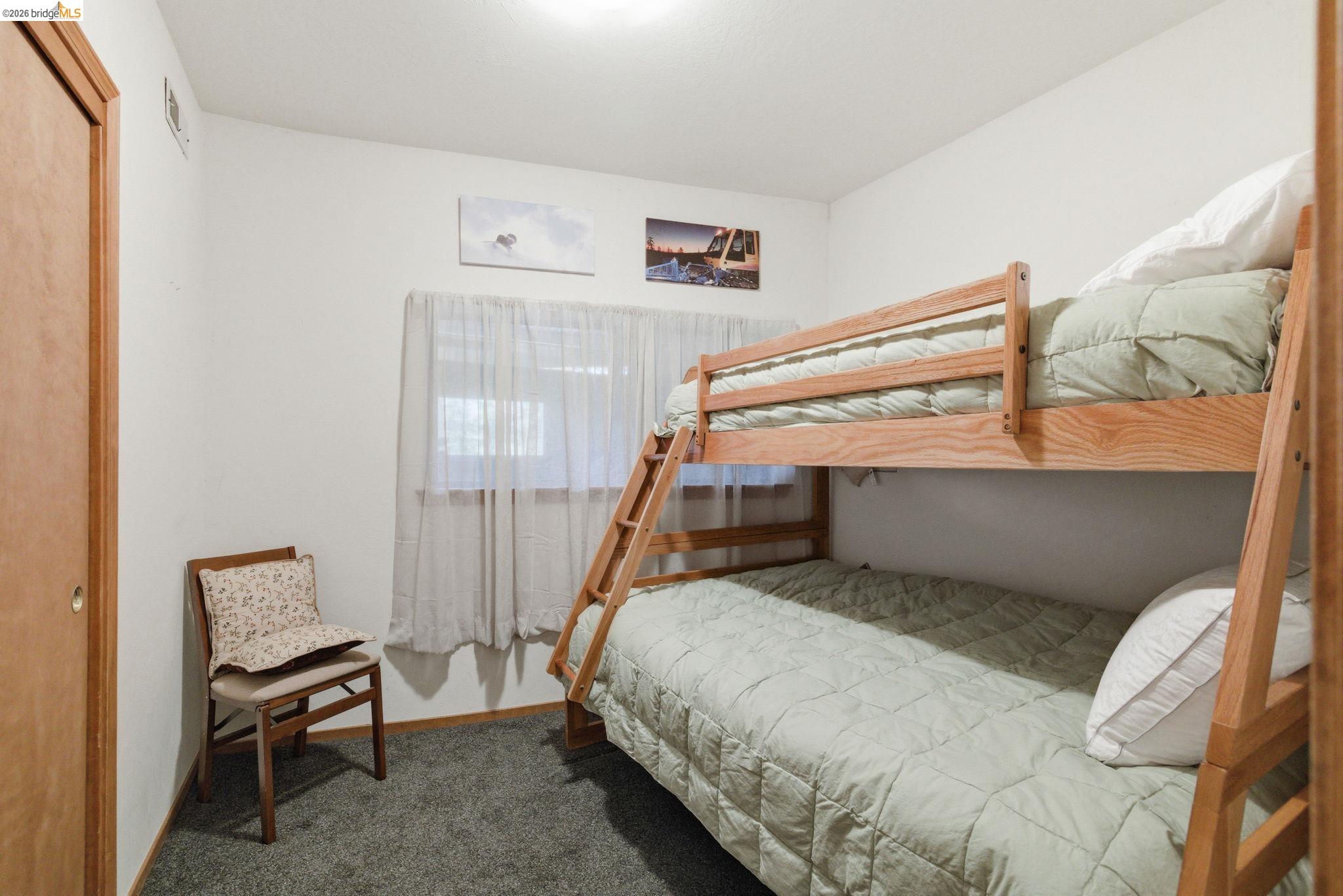 Detail Gallery Image 22 of 44 For 675 Skyline Dr, Arnold,  CA 95223 - 3 Beds | 3 Baths