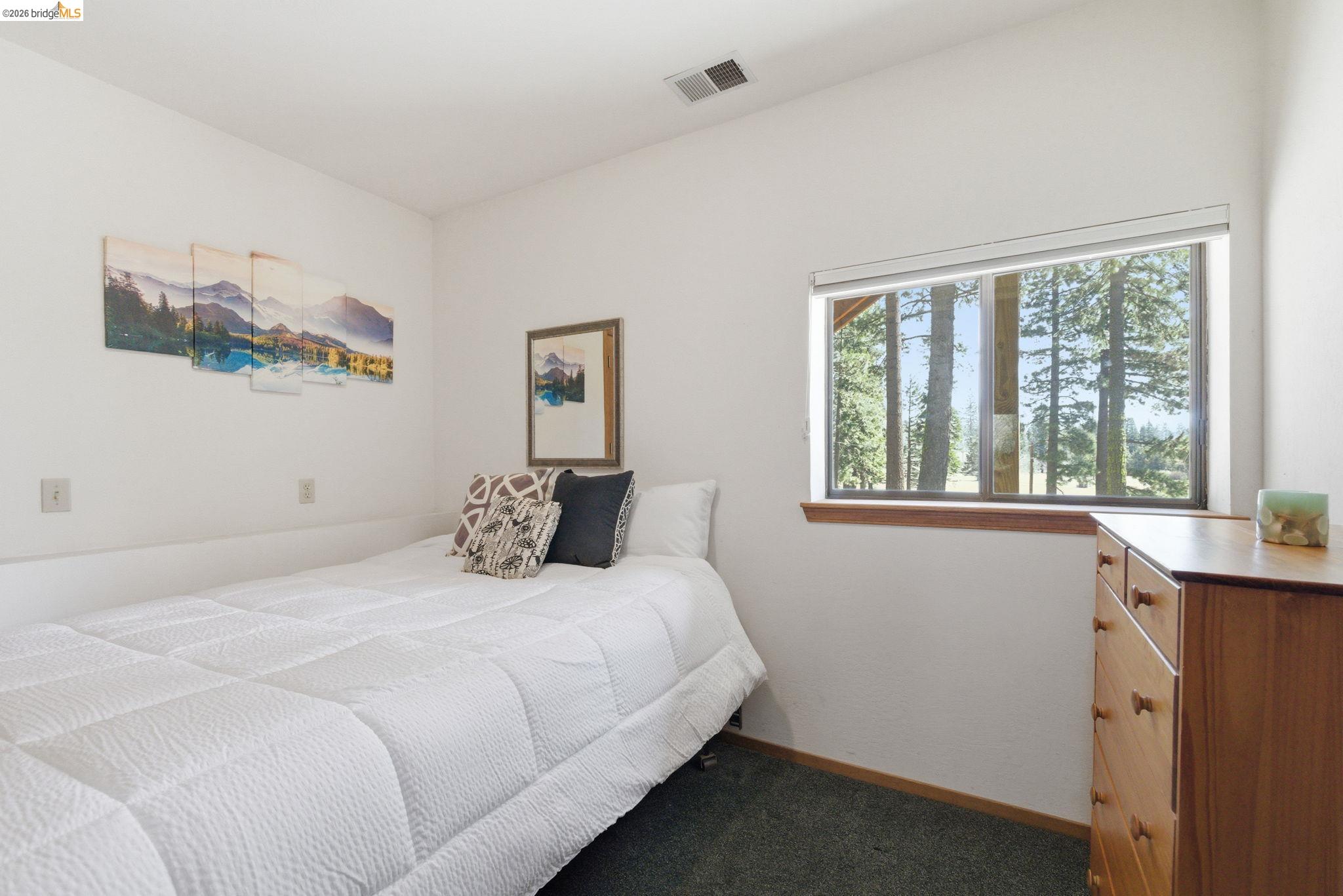 Detail Gallery Image 23 of 44 For 675 Skyline Dr, Arnold,  CA 95223 - 3 Beds | 3 Baths