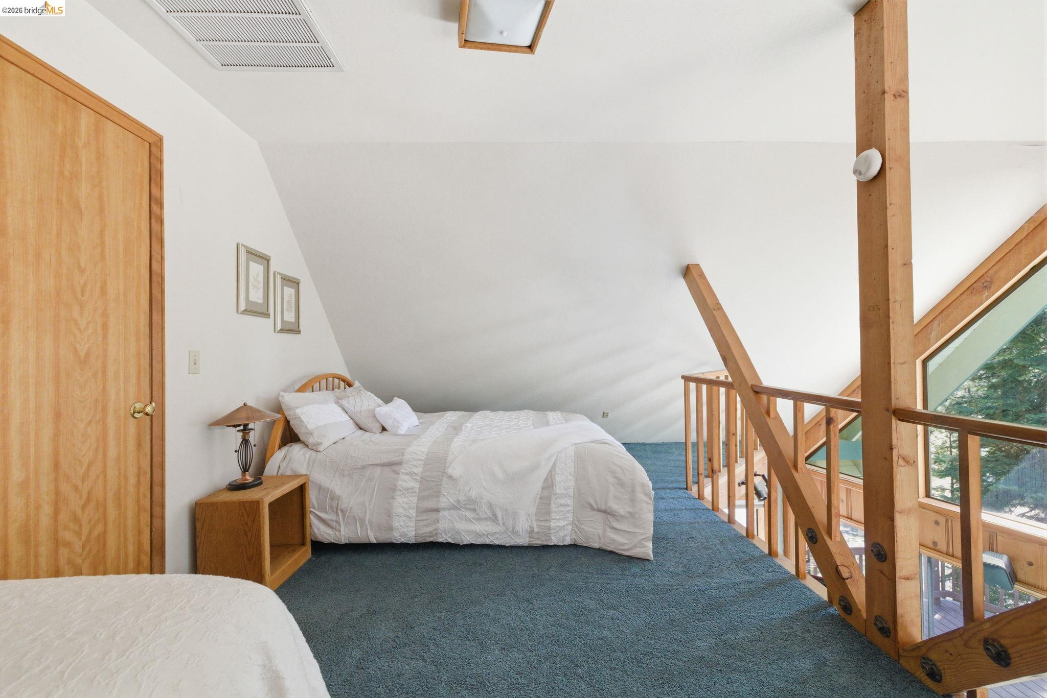 Detail Gallery Image 24 of 44 For 675 Skyline Dr, Arnold,  CA 95223 - 3 Beds | 3 Baths