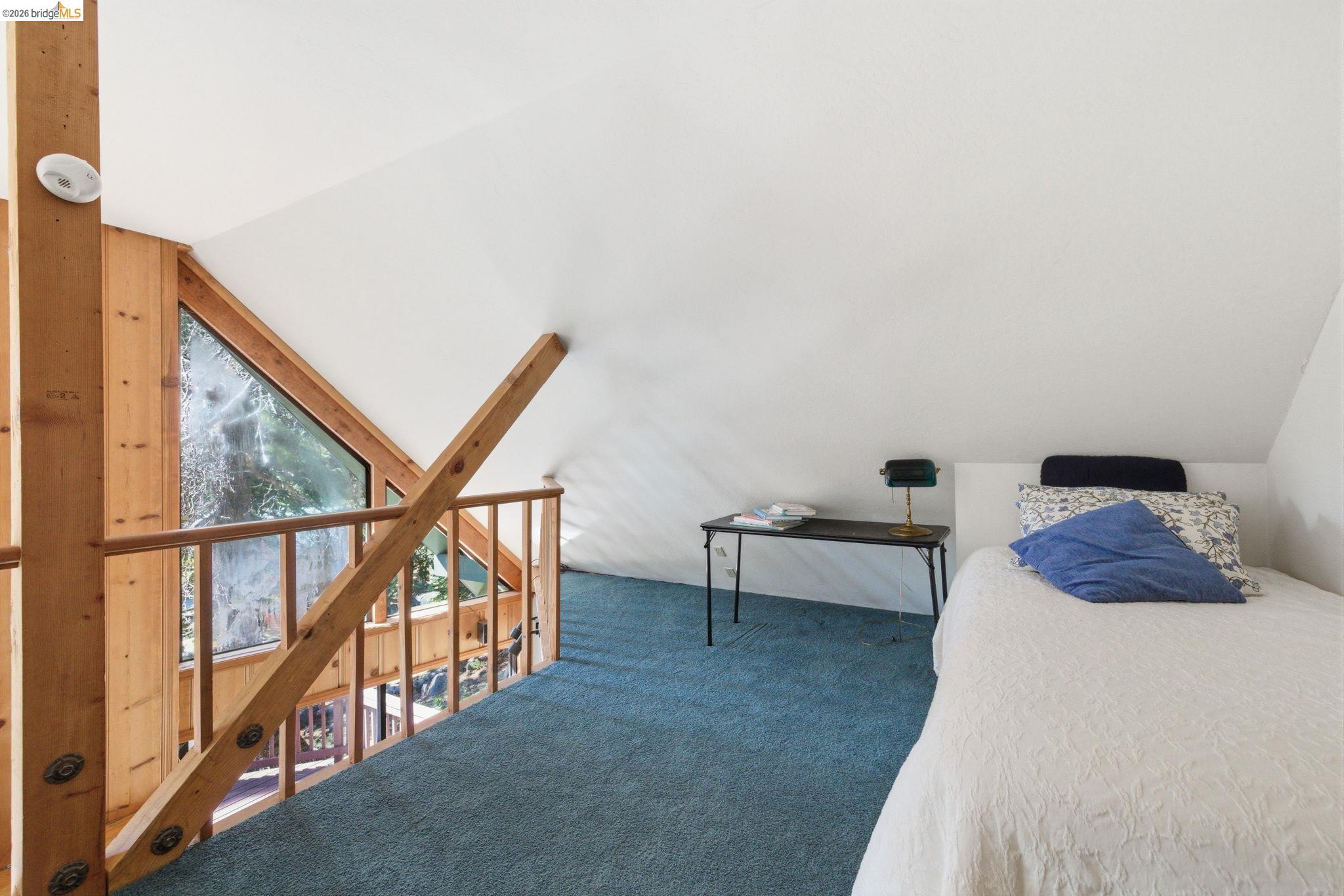 Detail Gallery Image 25 of 44 For 675 Skyline Dr, Arnold,  CA 95223 - 3 Beds | 3 Baths