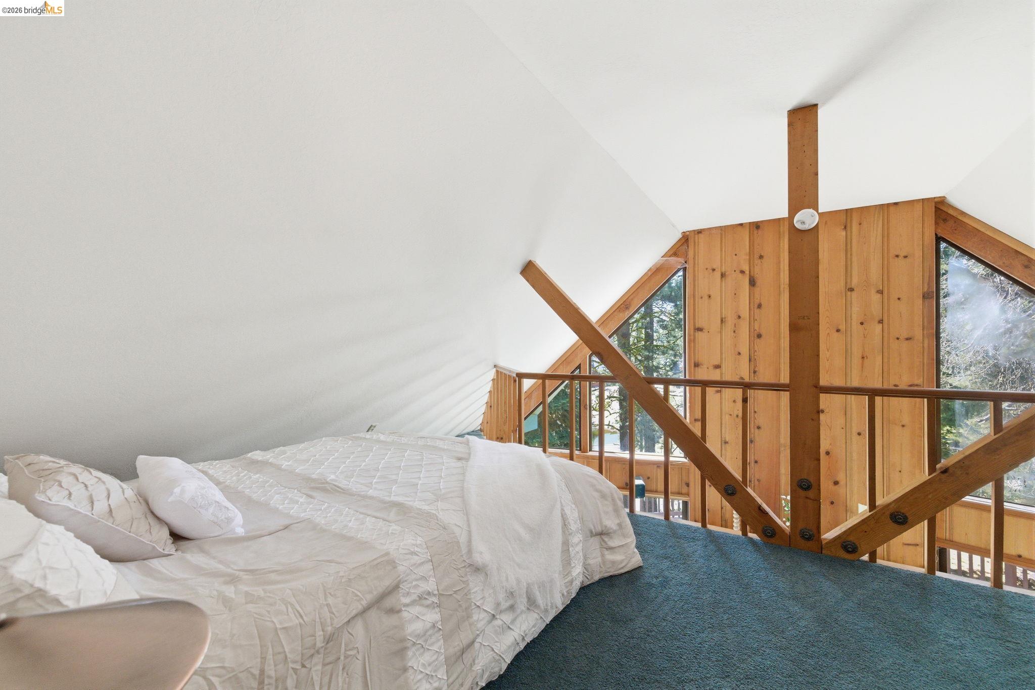 Detail Gallery Image 26 of 44 For 675 Skyline Dr, Arnold,  CA 95223 - 3 Beds | 3 Baths