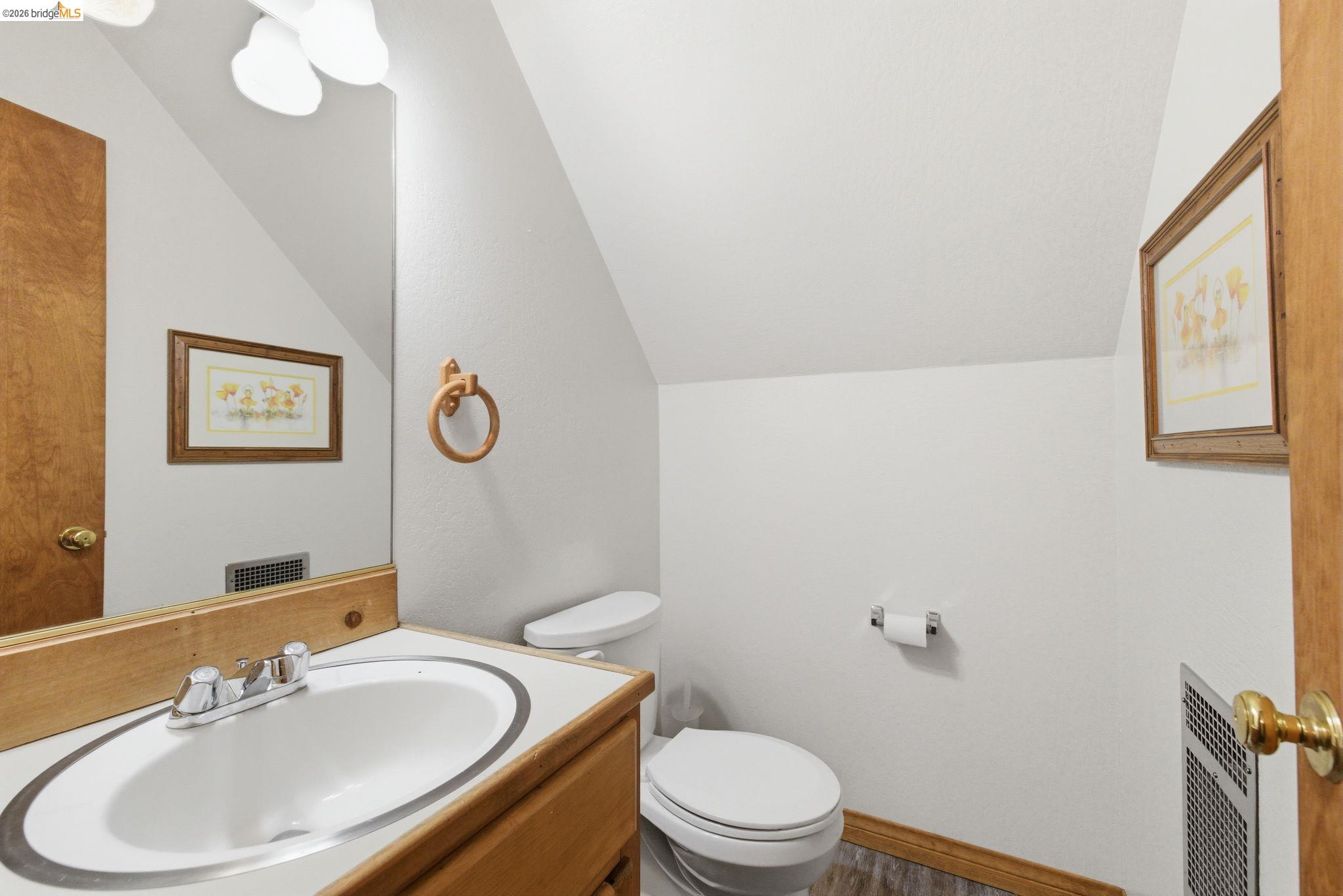 Detail Gallery Image 27 of 44 For 675 Skyline Dr, Arnold,  CA 95223 - 3 Beds | 3 Baths