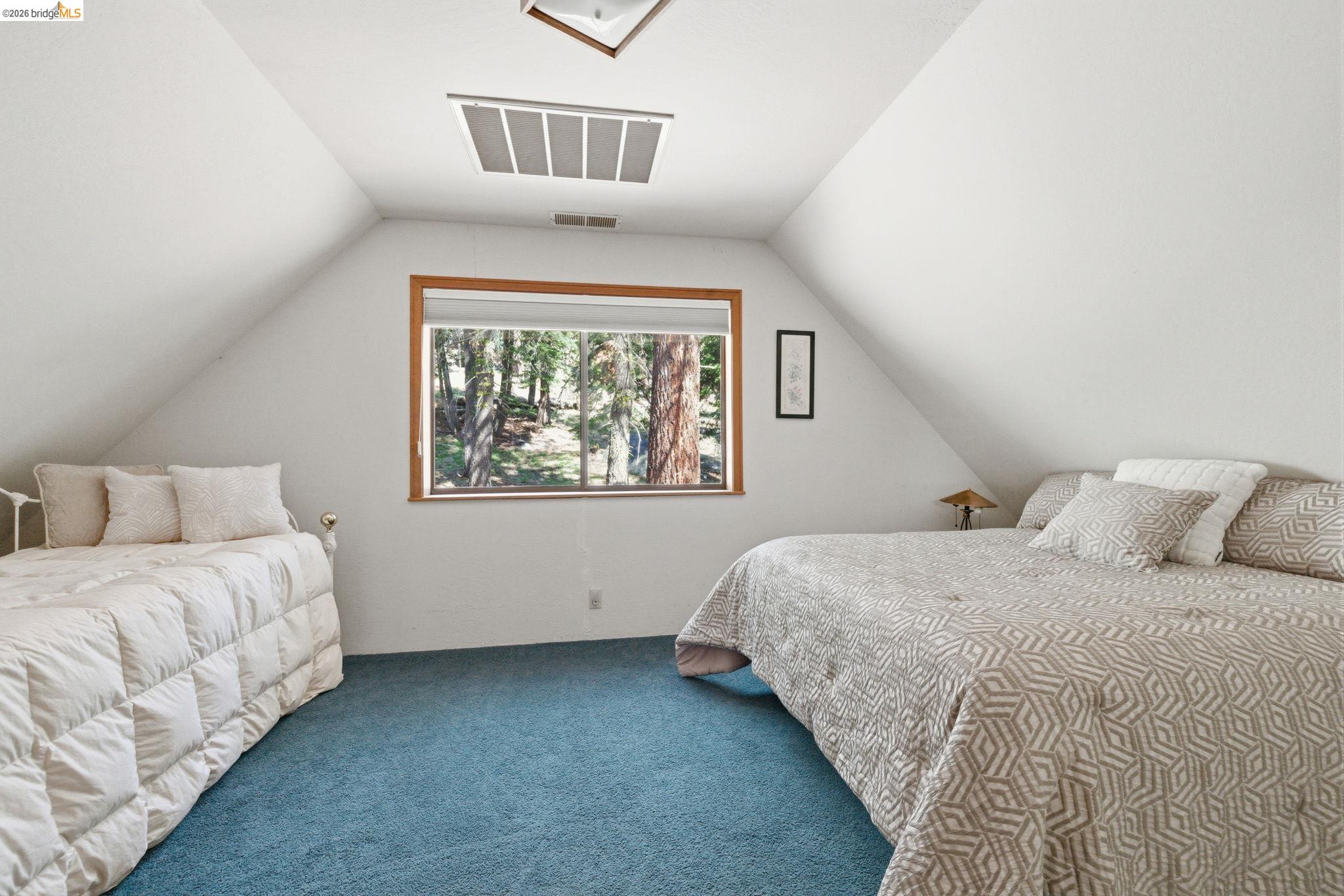 Detail Gallery Image 28 of 44 For 675 Skyline Dr, Arnold,  CA 95223 - 3 Beds | 3 Baths