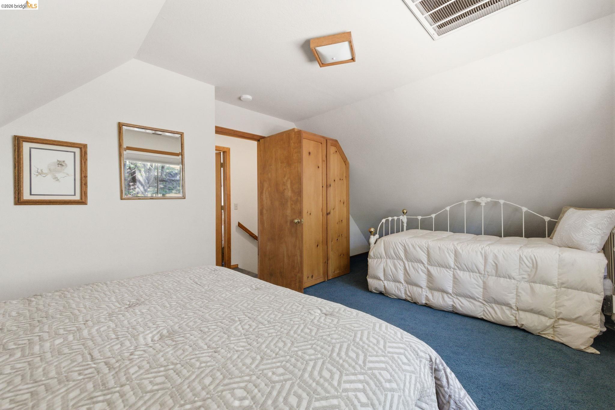 Detail Gallery Image 29 of 44 For 675 Skyline Dr, Arnold,  CA 95223 - 3 Beds | 3 Baths