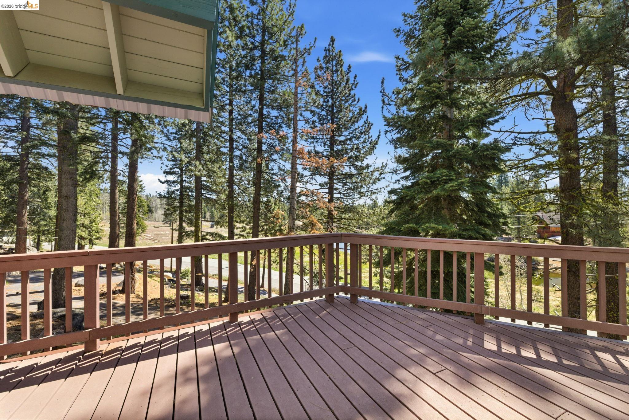 Detail Gallery Image 30 of 44 For 675 Skyline Dr, Arnold,  CA 95223 - 3 Beds | 3 Baths