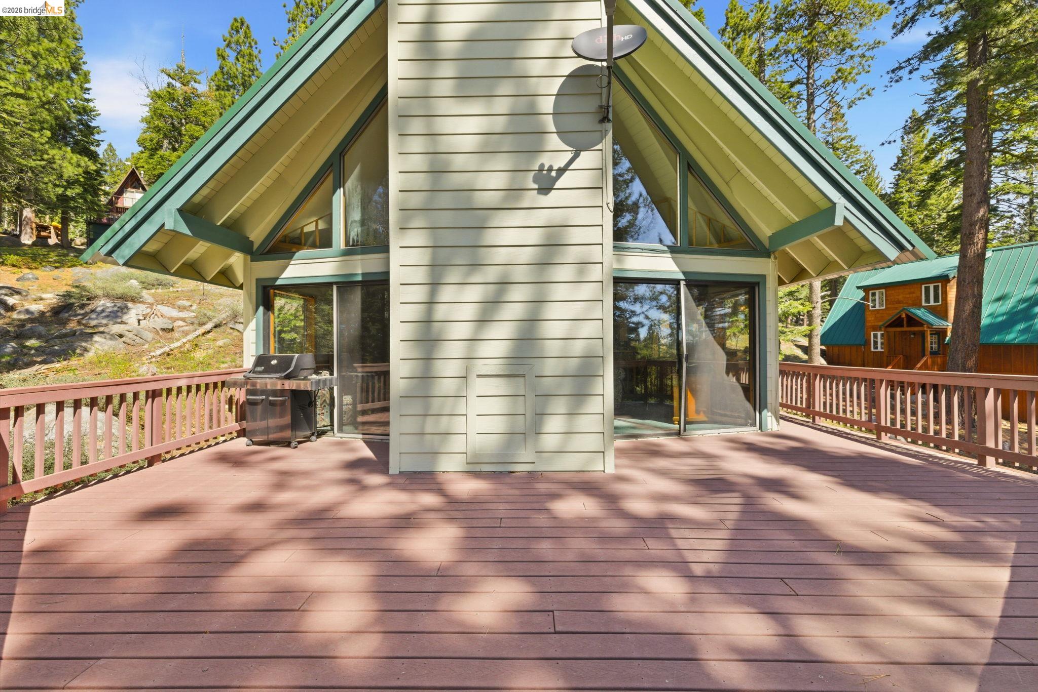 Detail Gallery Image 31 of 44 For 675 Skyline Dr, Arnold,  CA 95223 - 3 Beds | 3 Baths