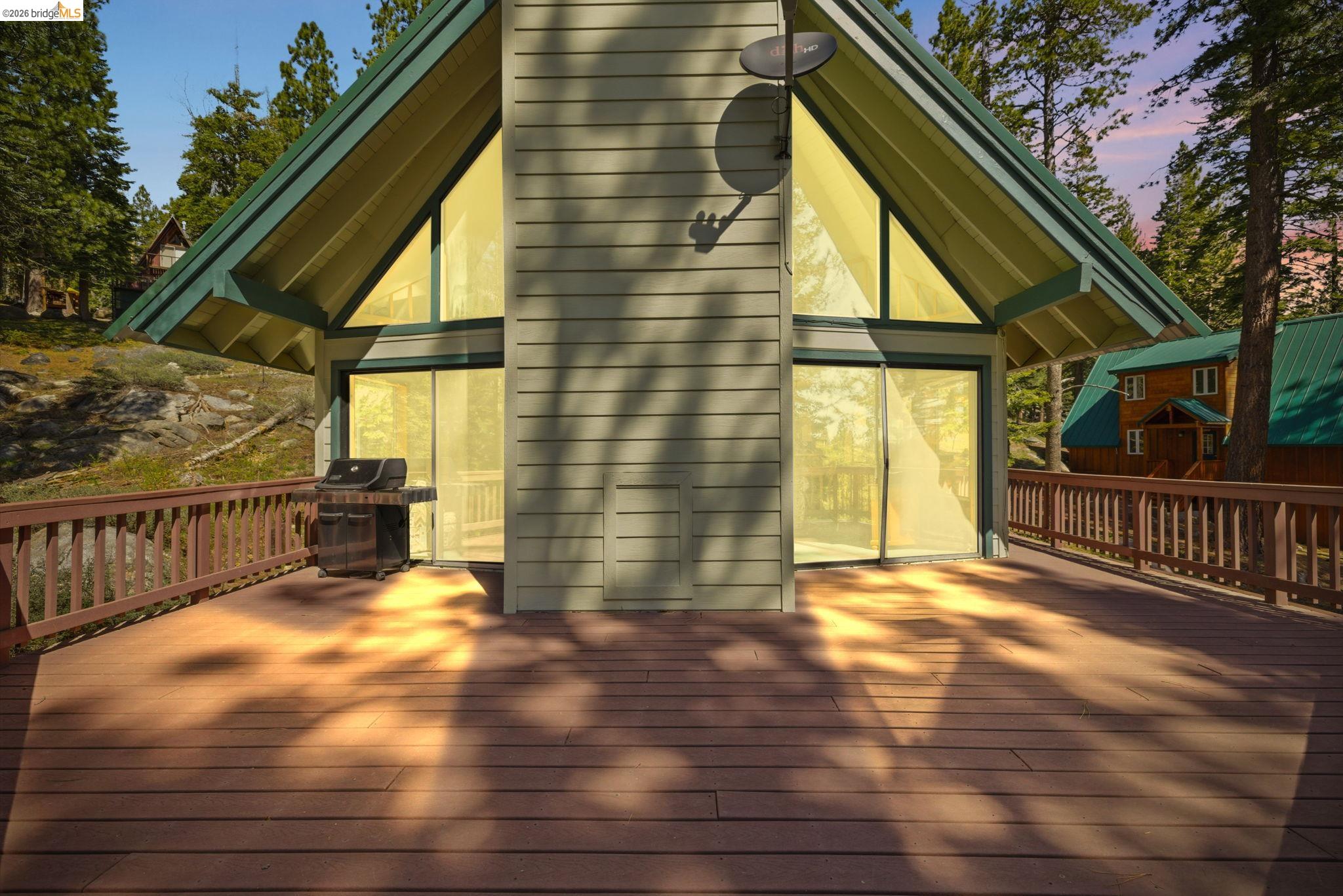 Detail Gallery Image 32 of 44 For 675 Skyline Dr, Arnold,  CA 95223 - 3 Beds | 3 Baths