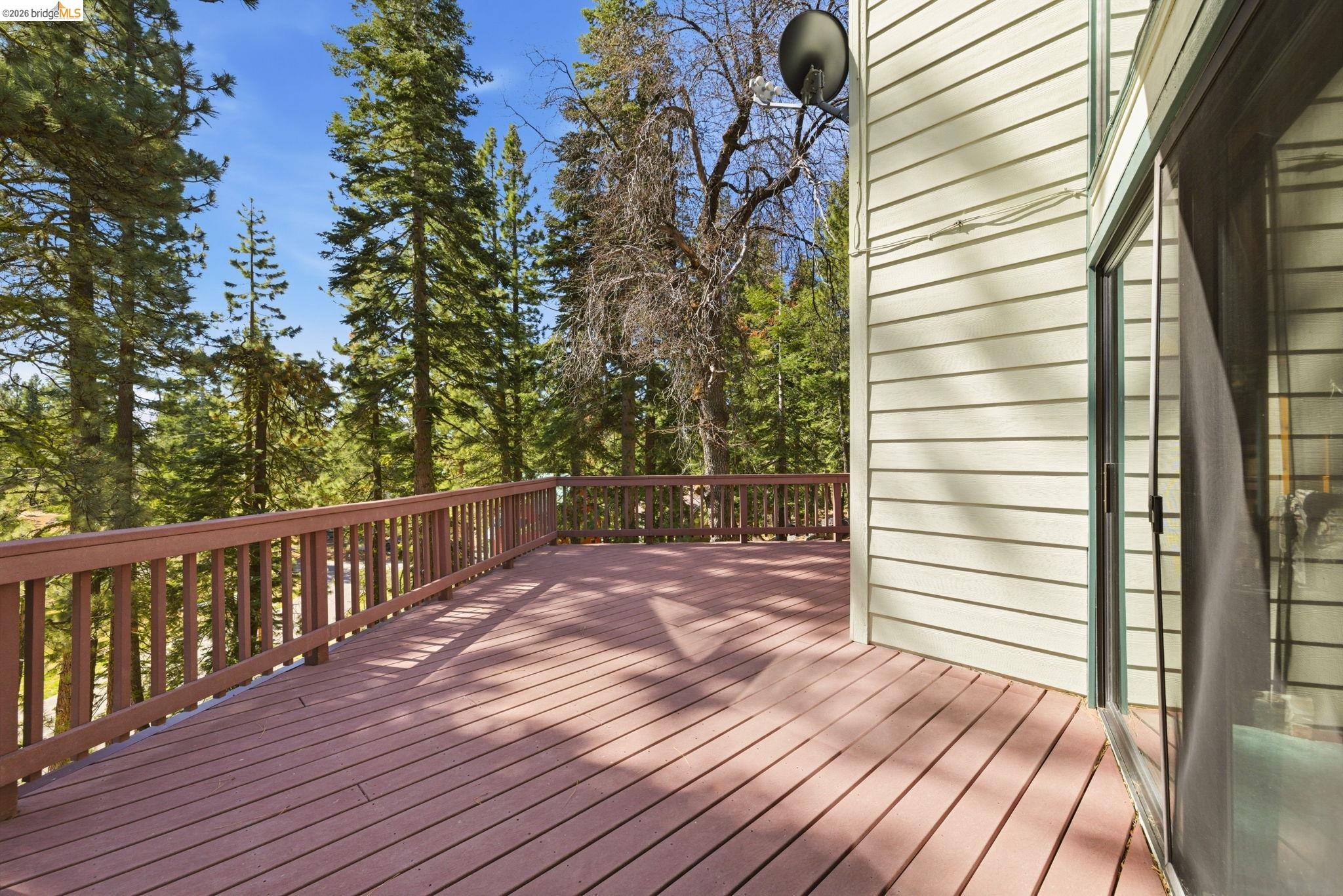 Detail Gallery Image 34 of 44 For 675 Skyline Dr, Arnold,  CA 95223 - 3 Beds | 3 Baths