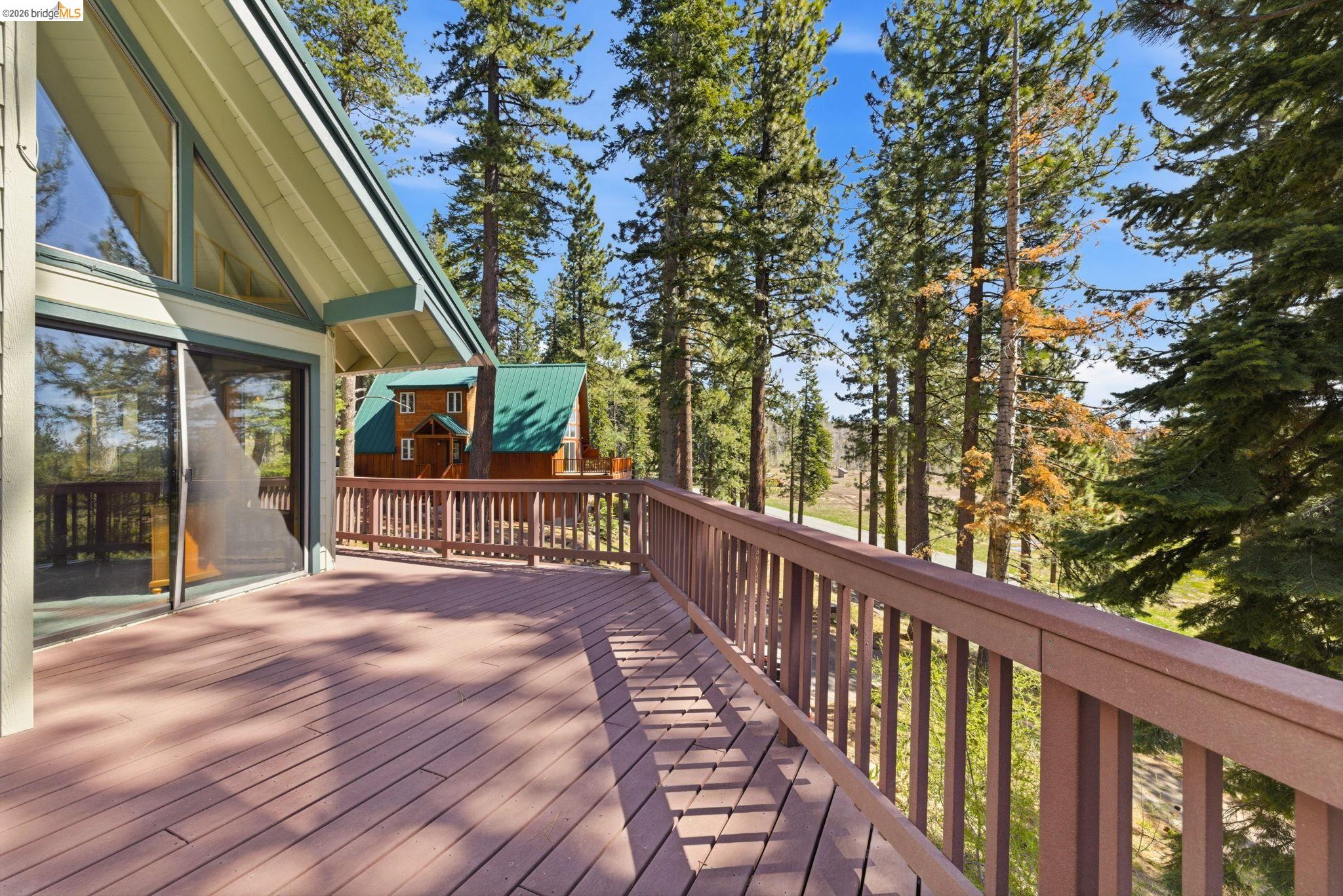 Detail Gallery Image 35 of 44 For 675 Skyline Dr, Arnold,  CA 95223 - 3 Beds | 3 Baths