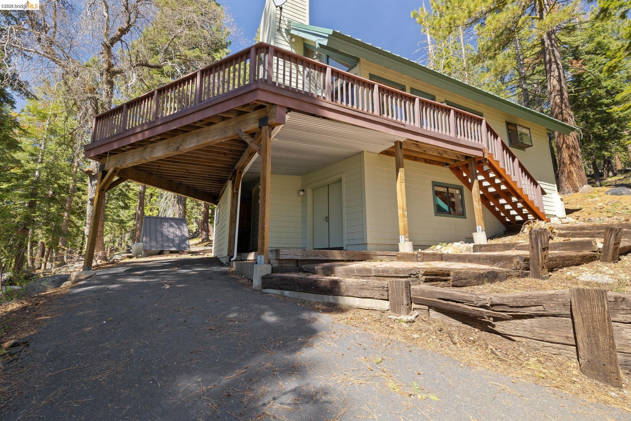 Detail Gallery Image 39 of 44 For 675 Skyline Dr, Arnold,  CA 95223 - 3 Beds | 3 Baths