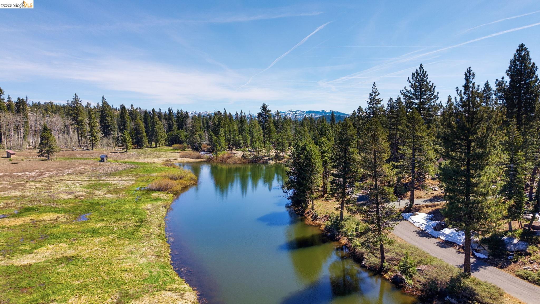 Detail Gallery Image 41 of 44 For 675 Skyline Dr, Arnold,  CA 95223 - 3 Beds | 3 Baths