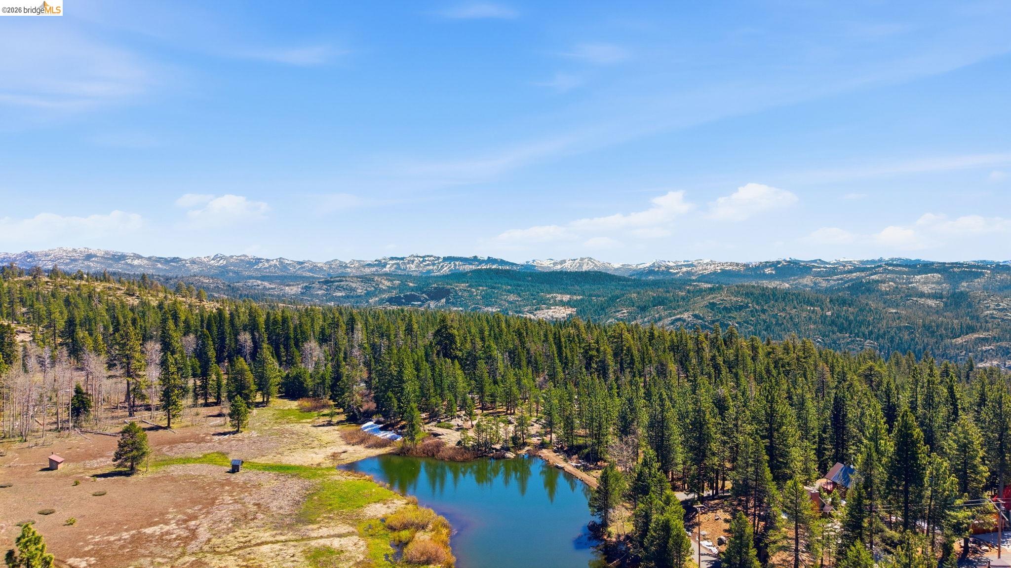 Detail Gallery Image 43 of 44 For 675 Skyline Dr, Arnold,  CA 95223 - 3 Beds | 3 Baths