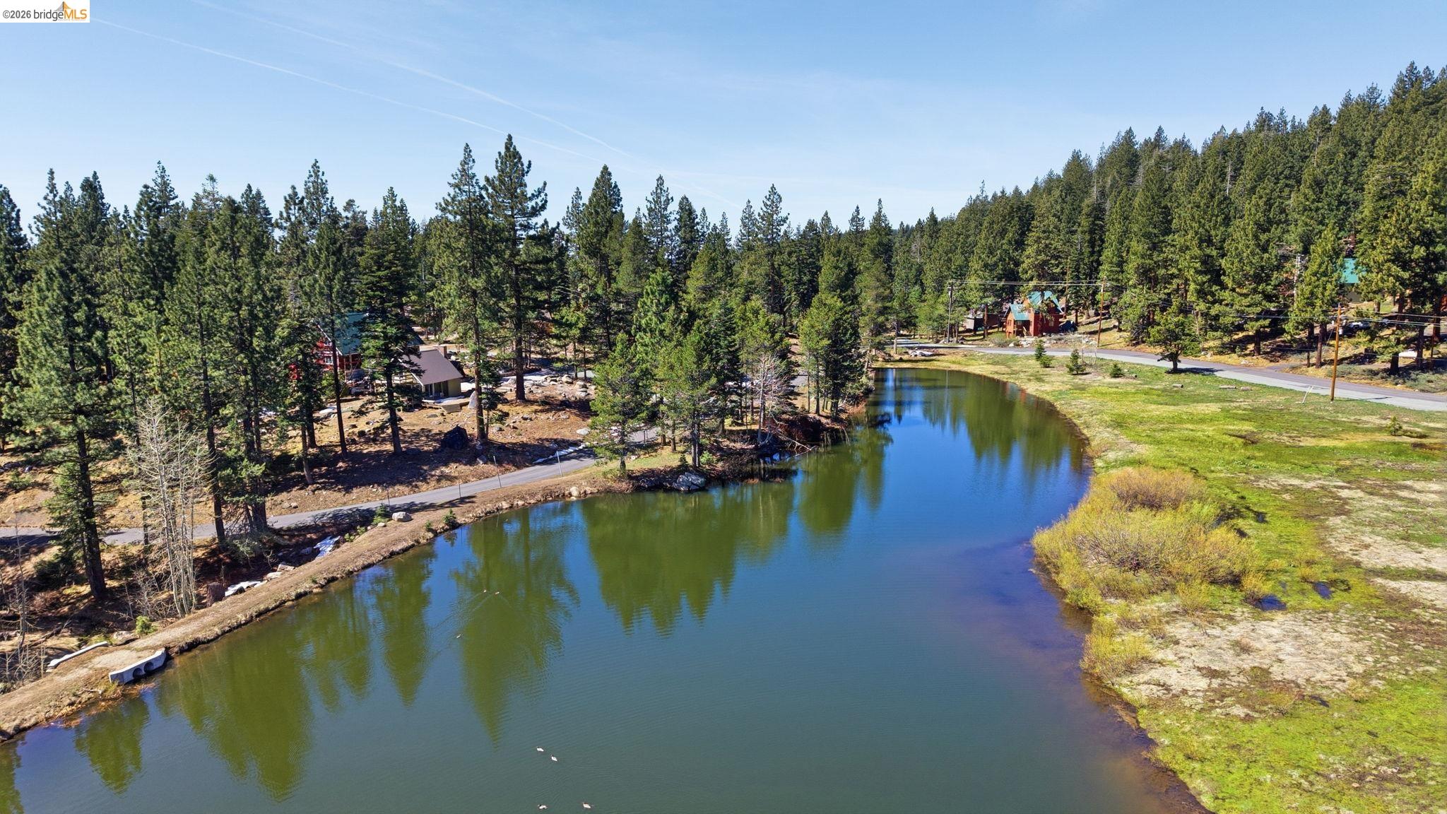 Detail Gallery Image 44 of 44 For 675 Skyline Dr, Arnold,  CA 95223 - 3 Beds | 3 Baths