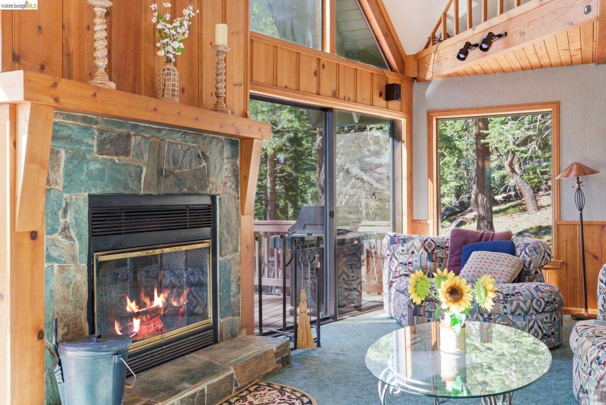 Detail Gallery Image 8 of 44 For 675 Skyline Dr, Arnold,  CA 95223 - 3 Beds | 3 Baths