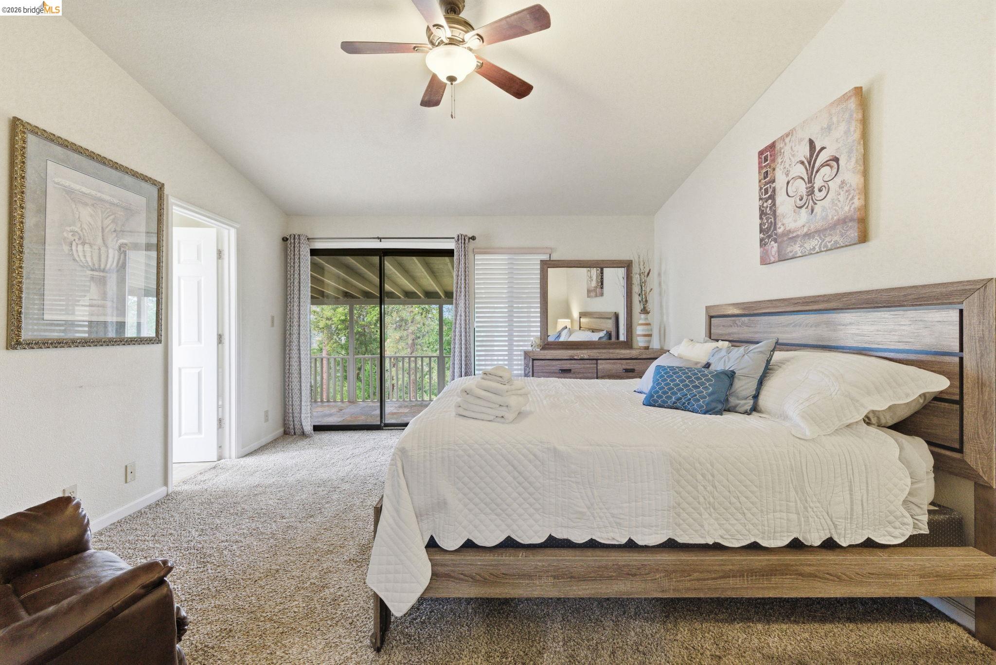 12068 Breckenridge Rd, Groveland CA 95321 — photo 11